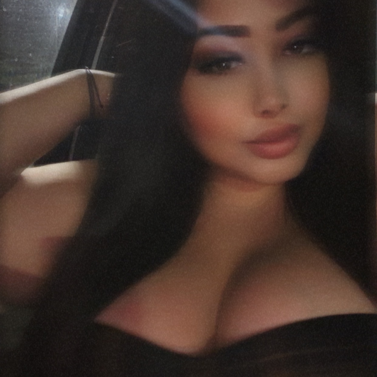 Latinamamitoes