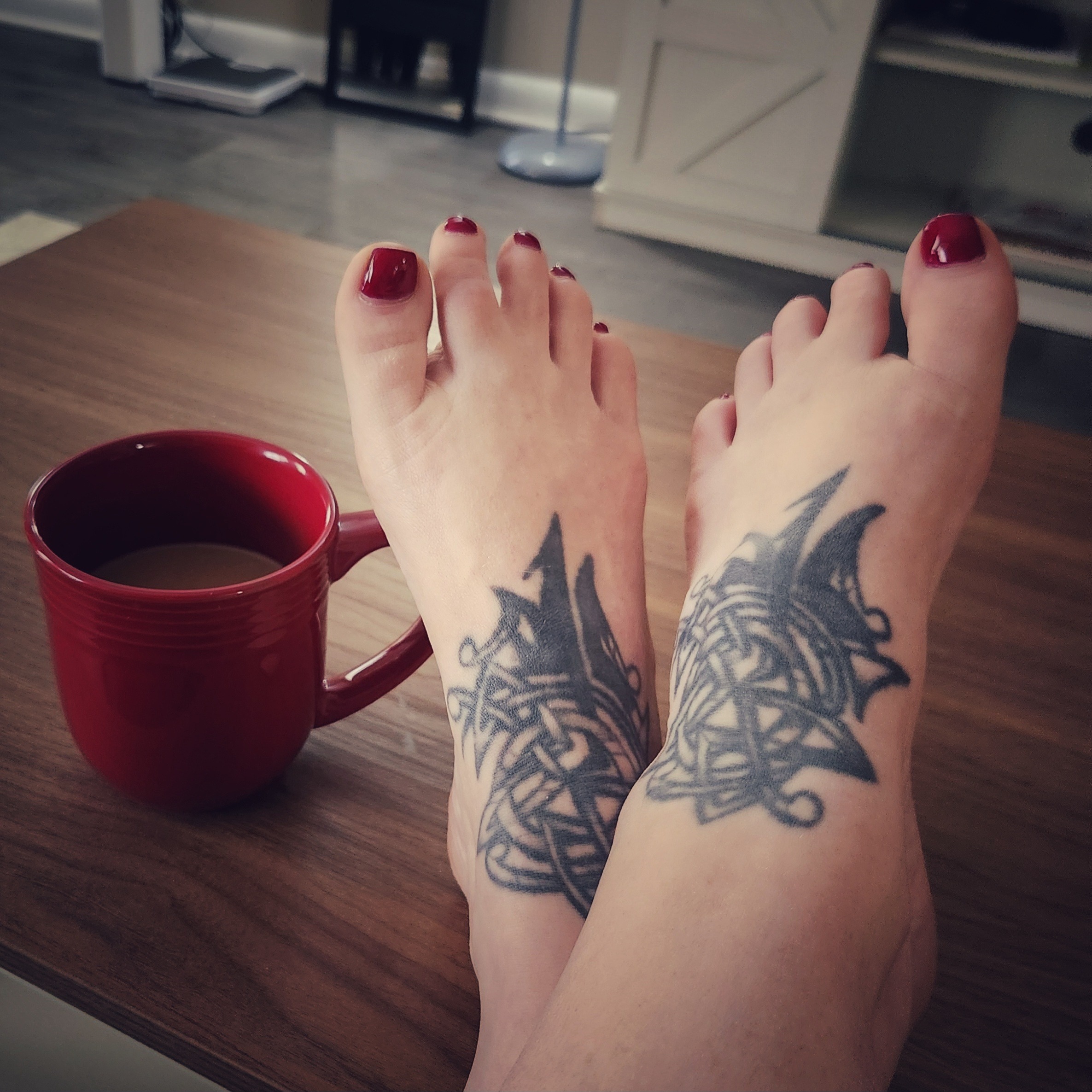 GapGoddess