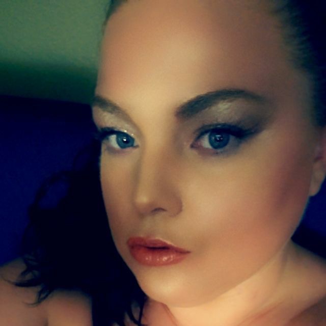 Sexytanamy