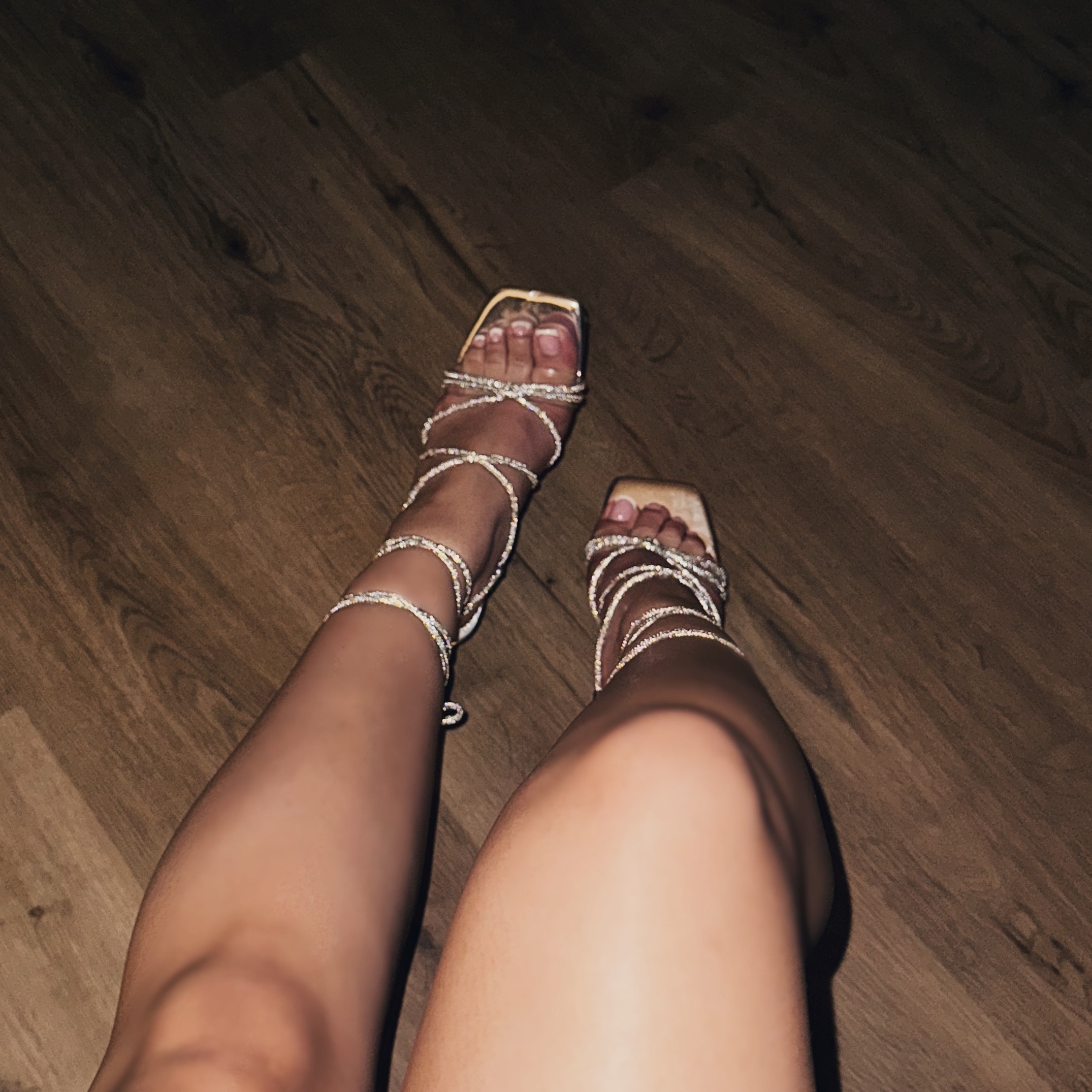 chubbyfeetiess