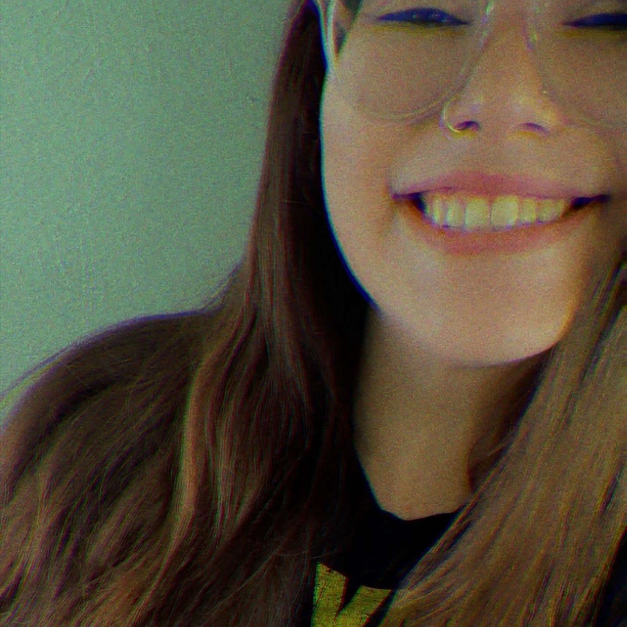 Smashleigh_13
