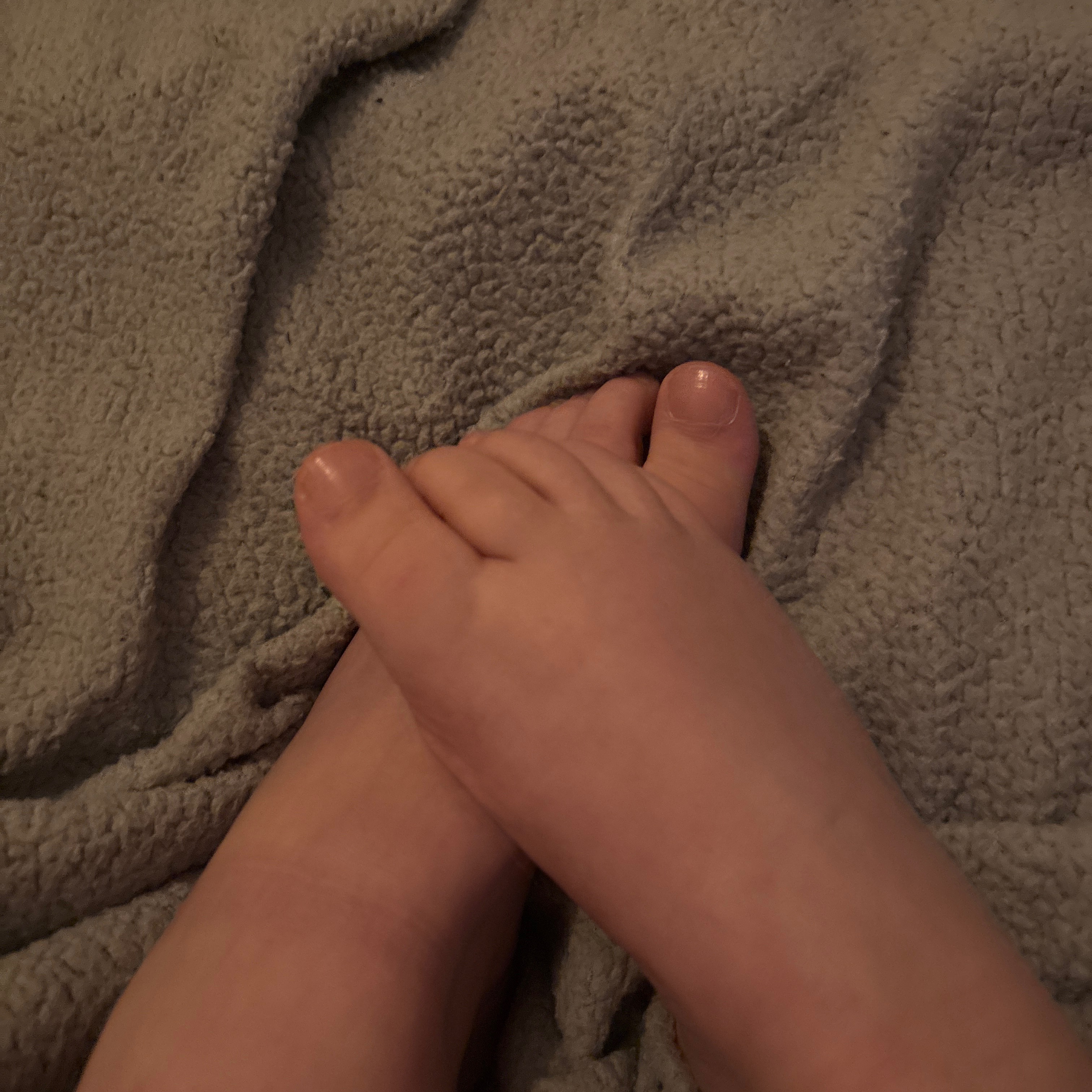 littlehappyfeet