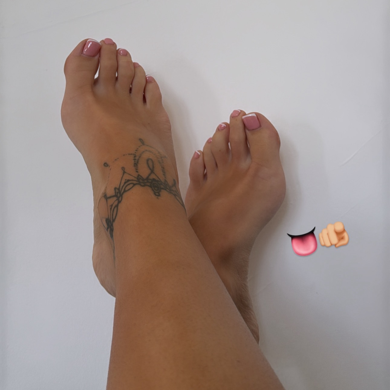 Saucylittleminxx