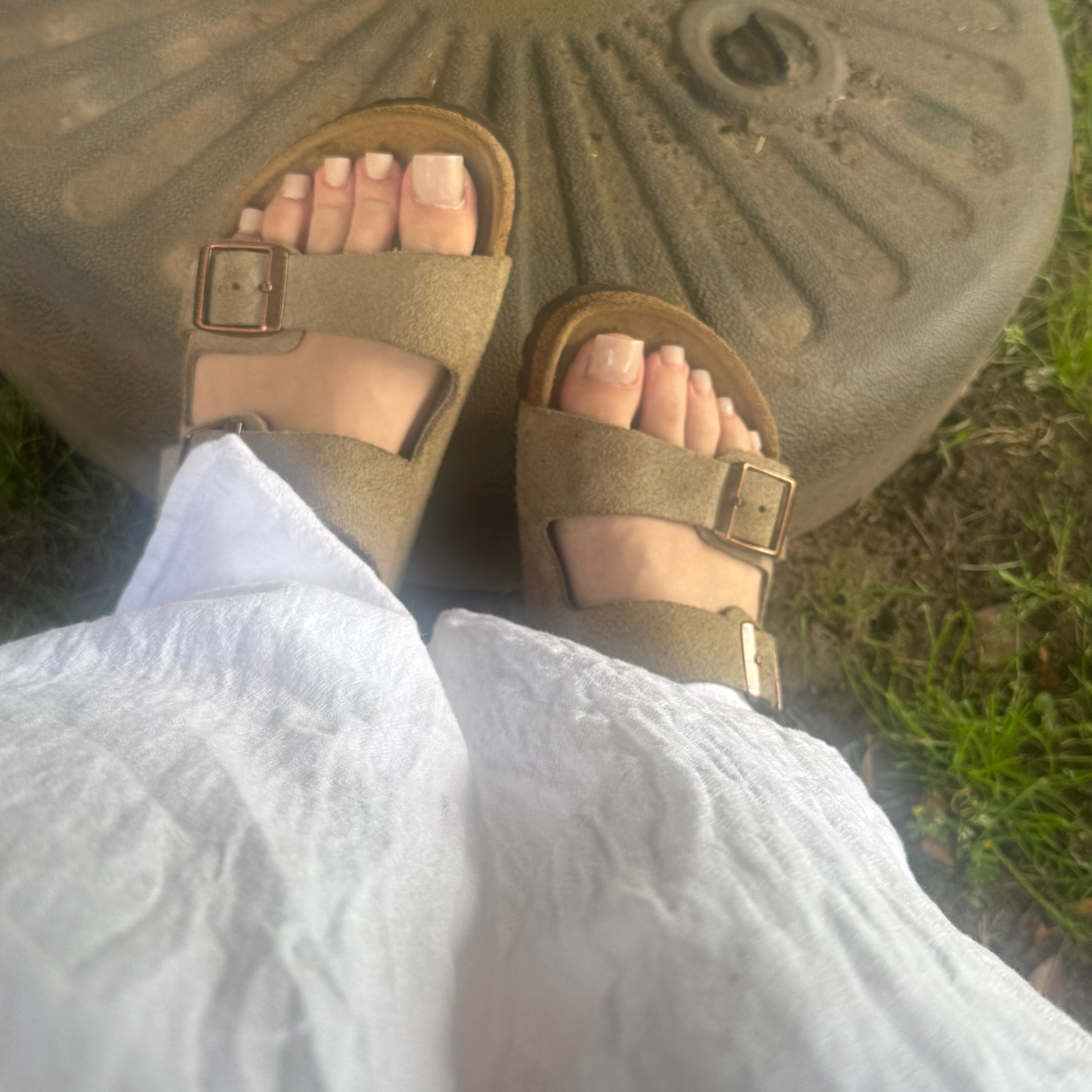 peachytoes19