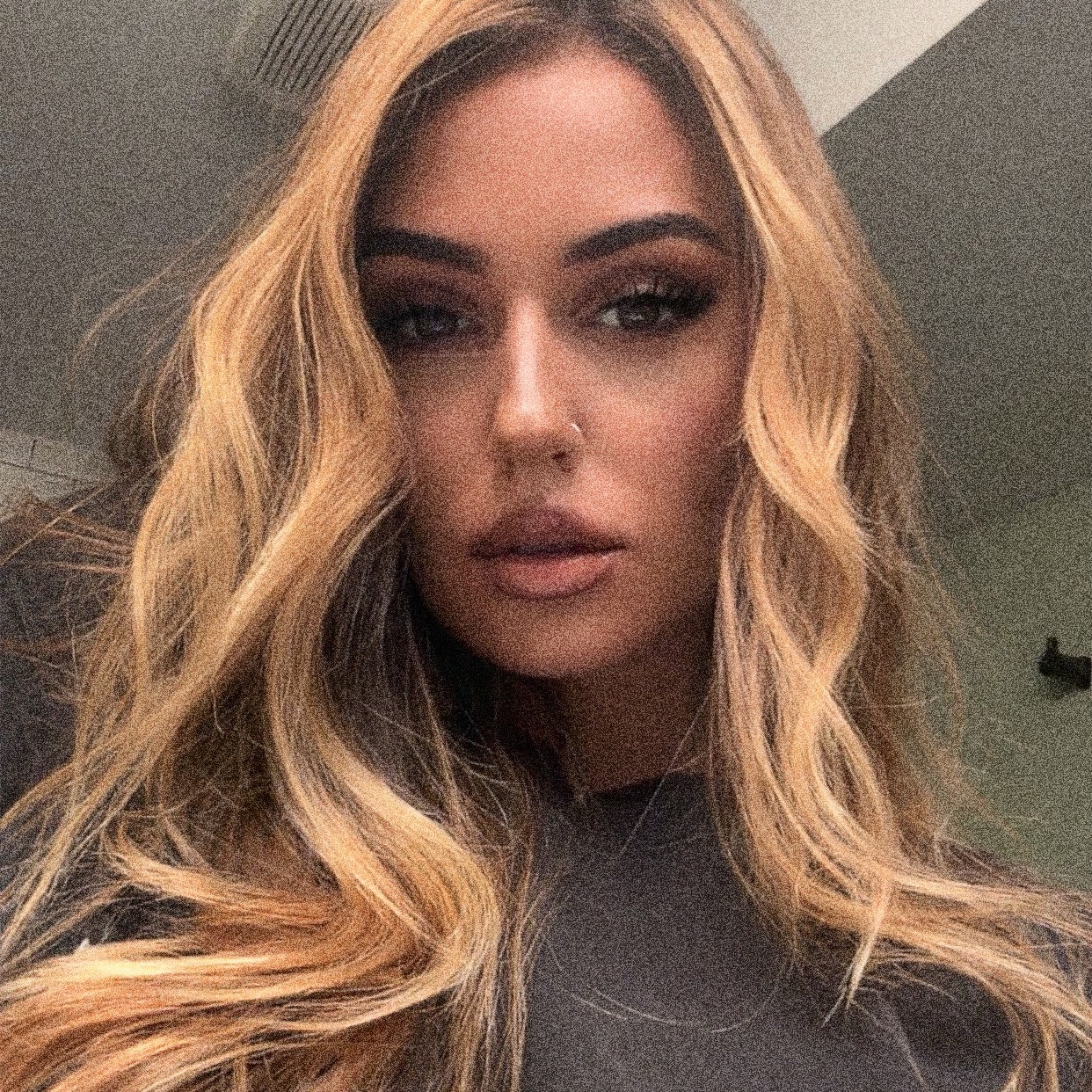 jaybabygirlxo
