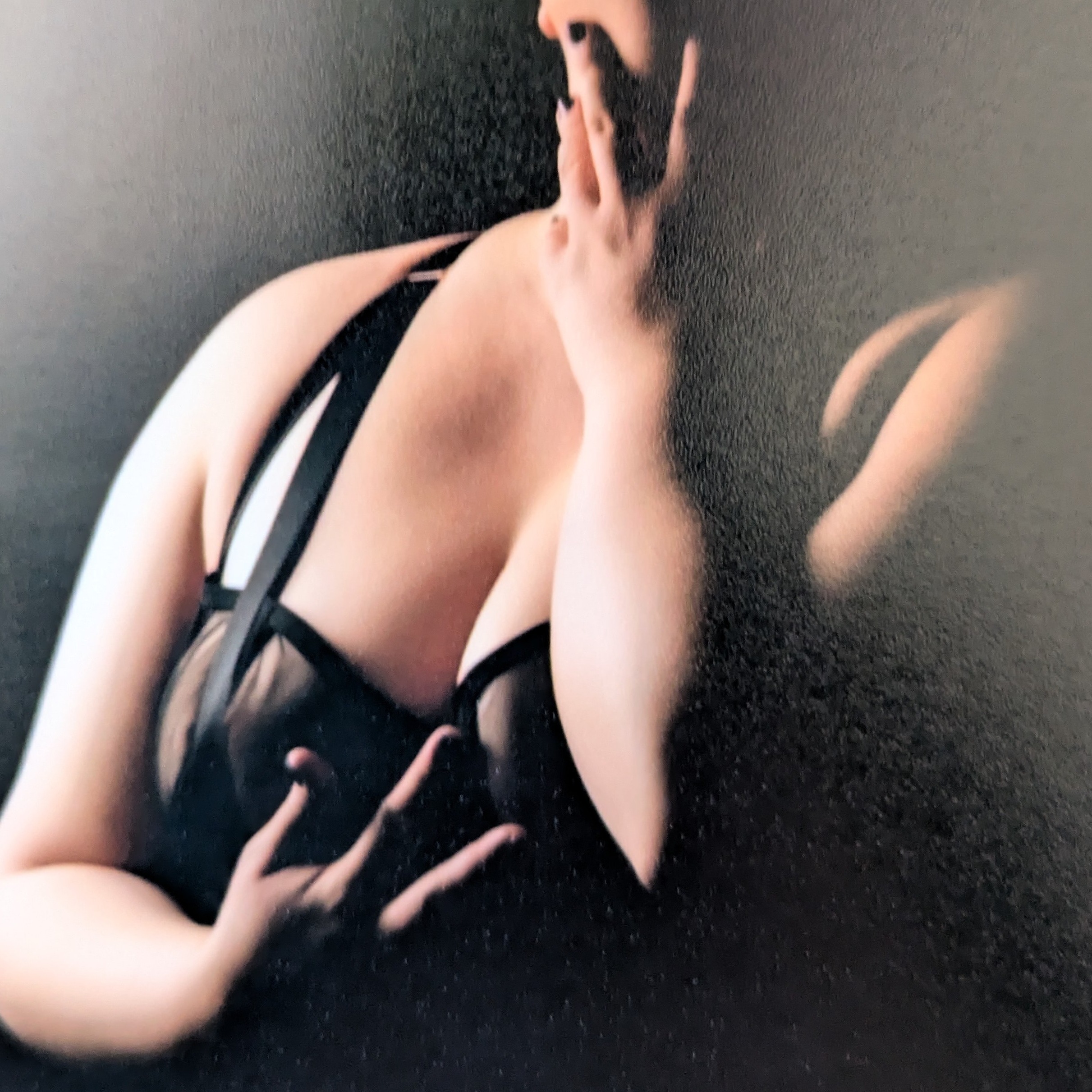MistressJustice
