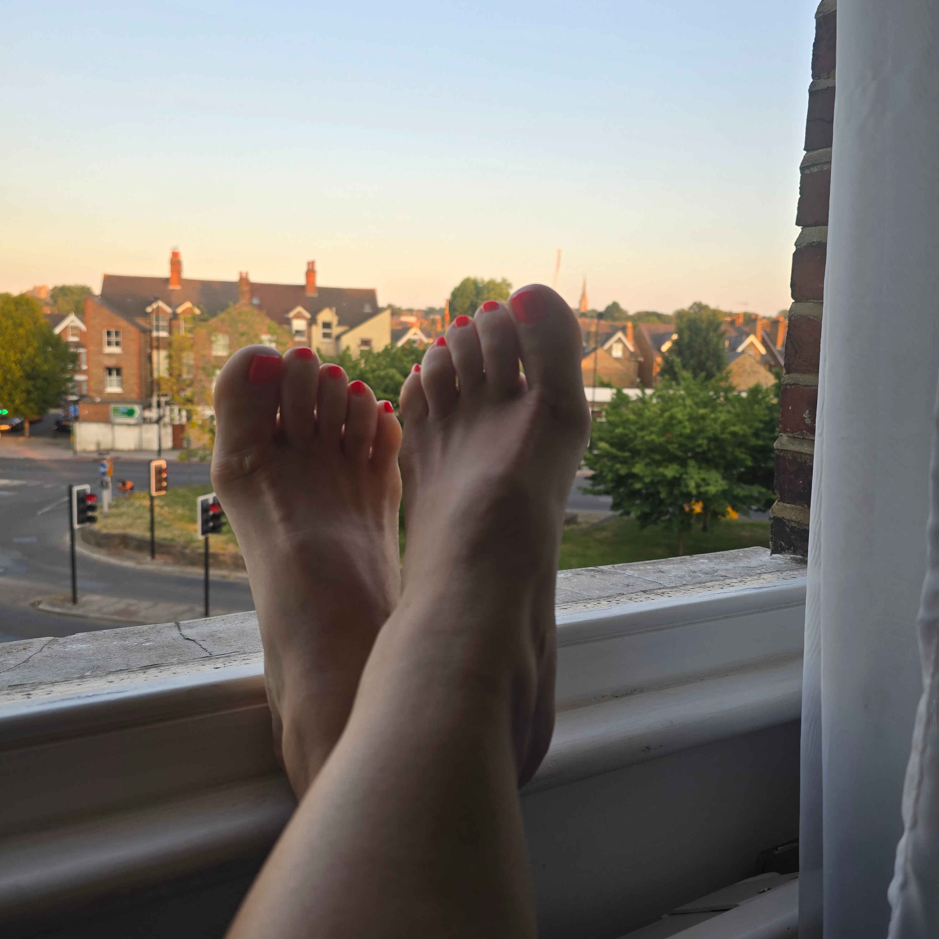 gymbunnyfeet_1