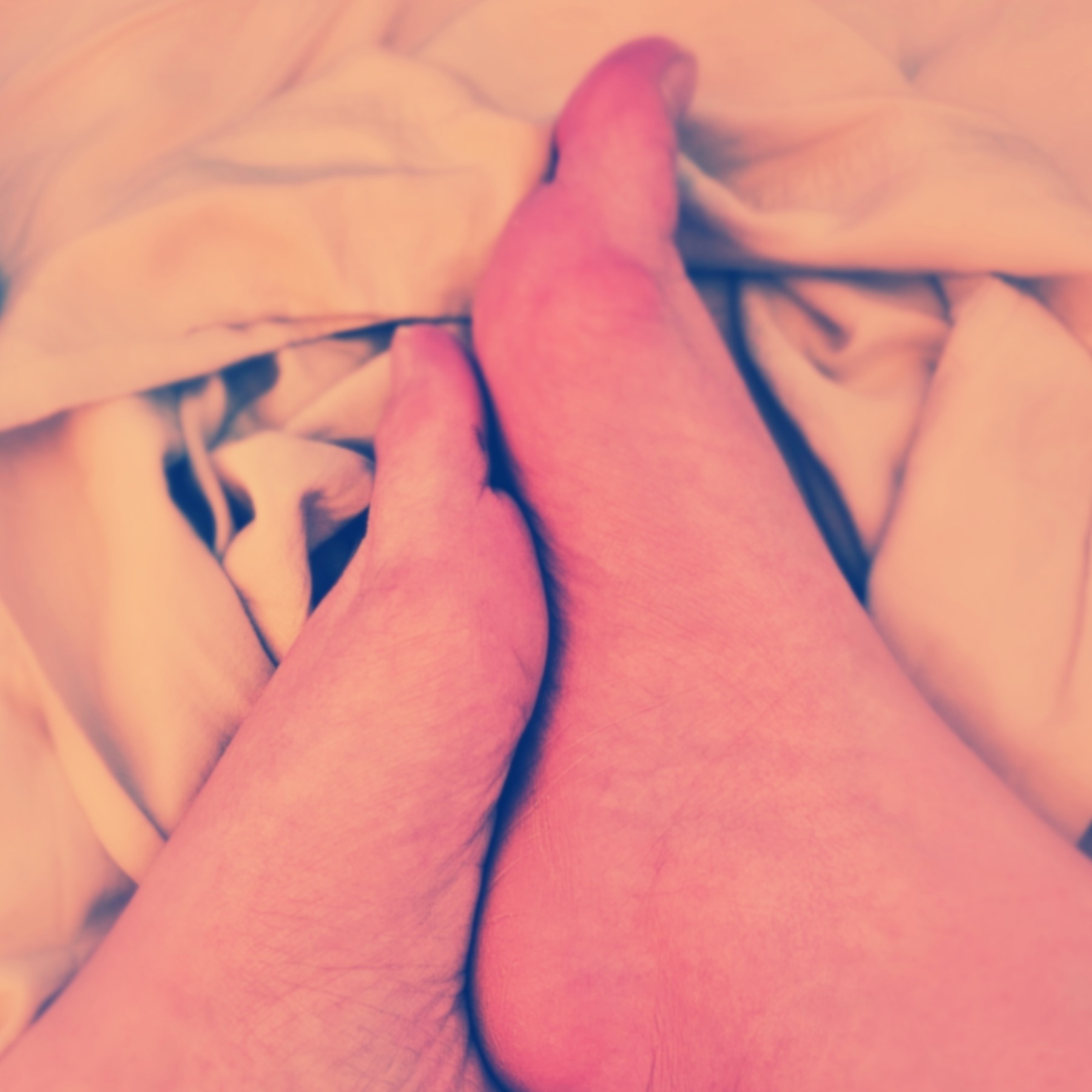 onmyfeet