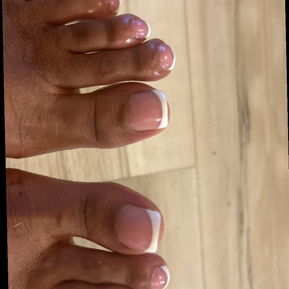 PeachesNcream