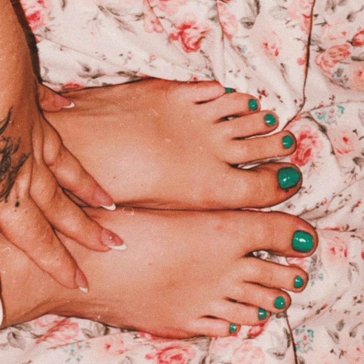 twinkle_toes890