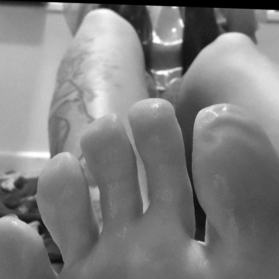 SecretSoles666