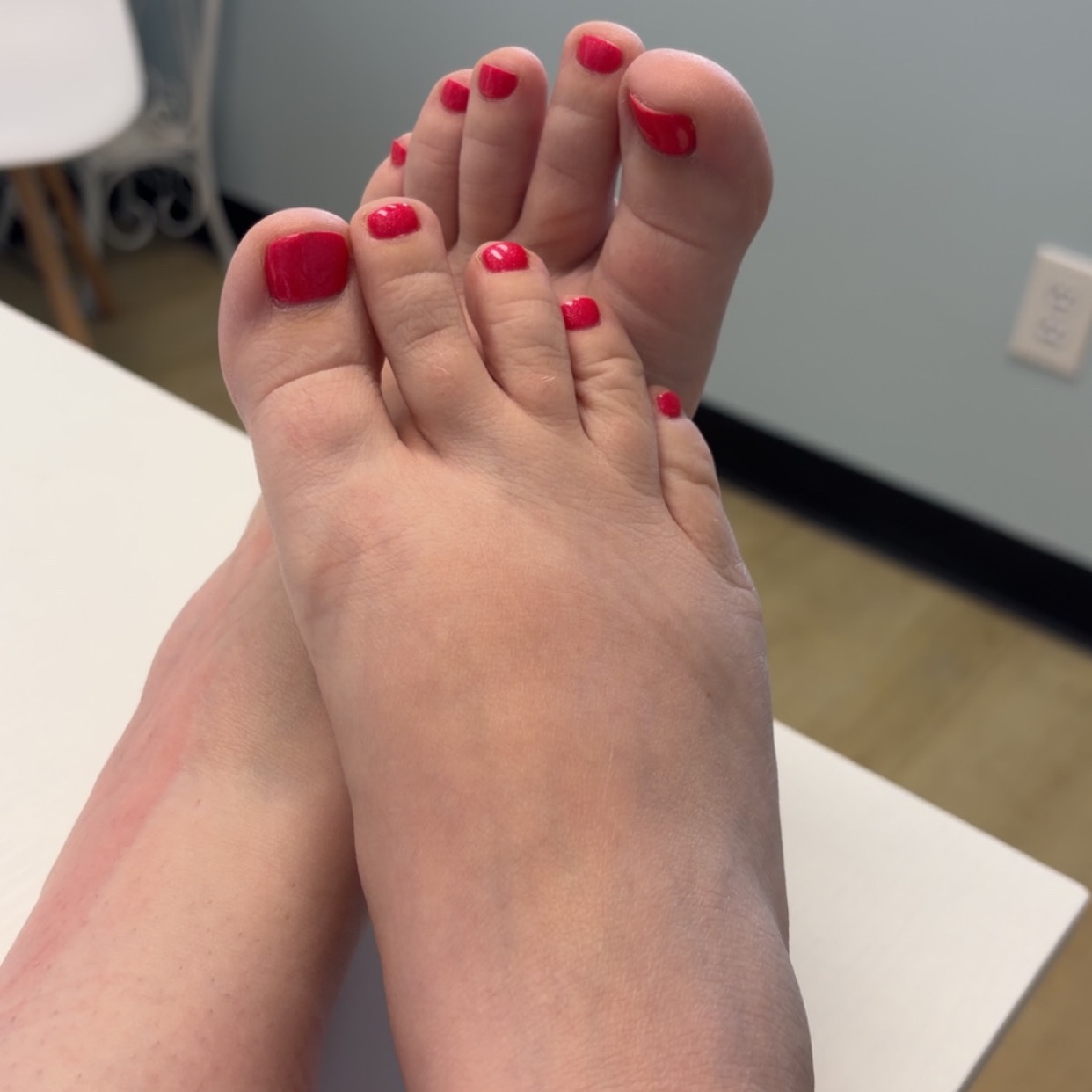 Reba1722