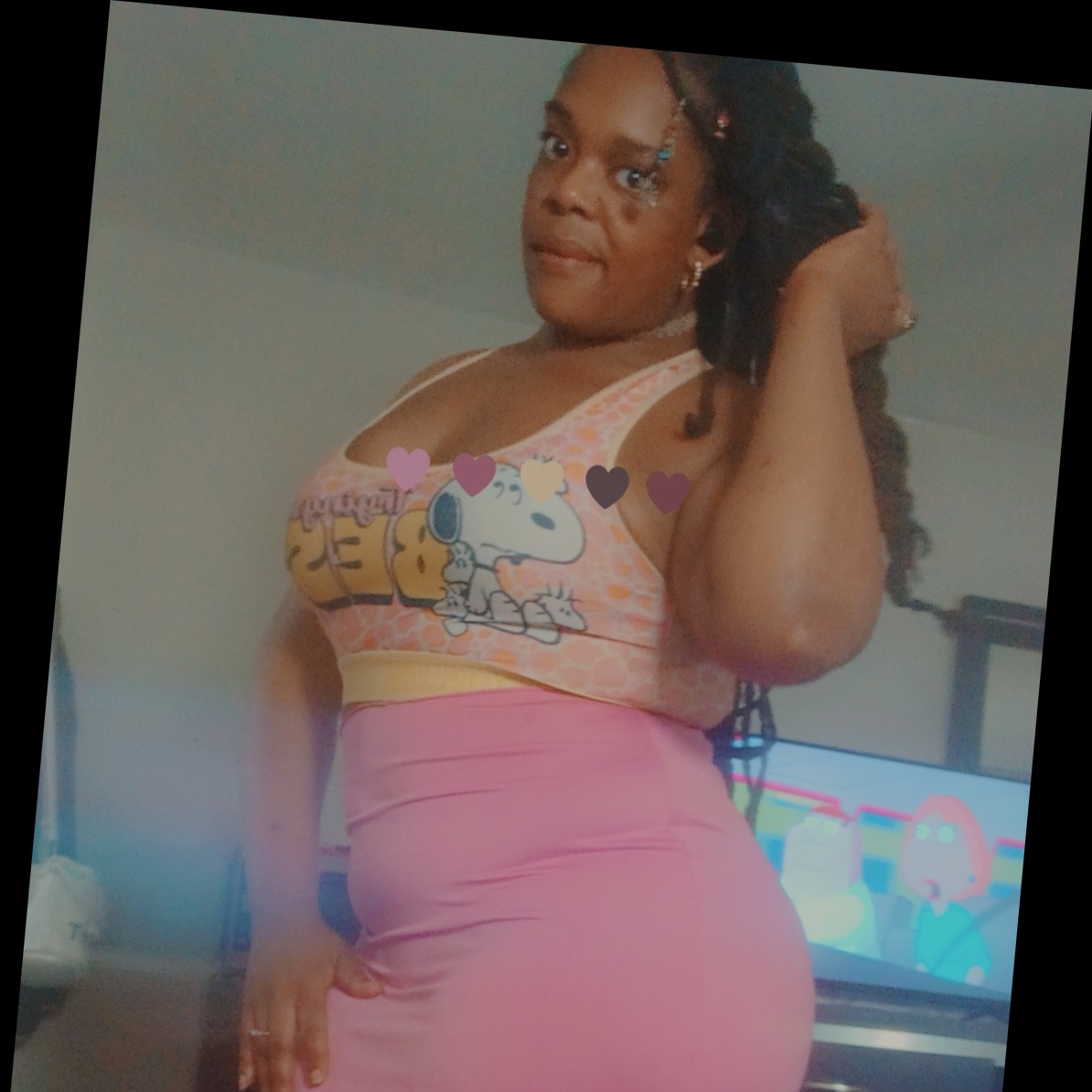 judiipiggyz30