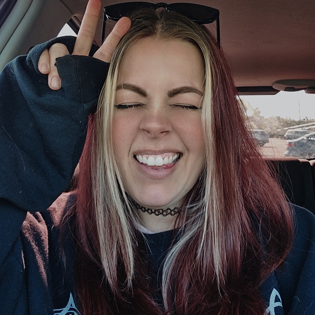 sarahashlxy