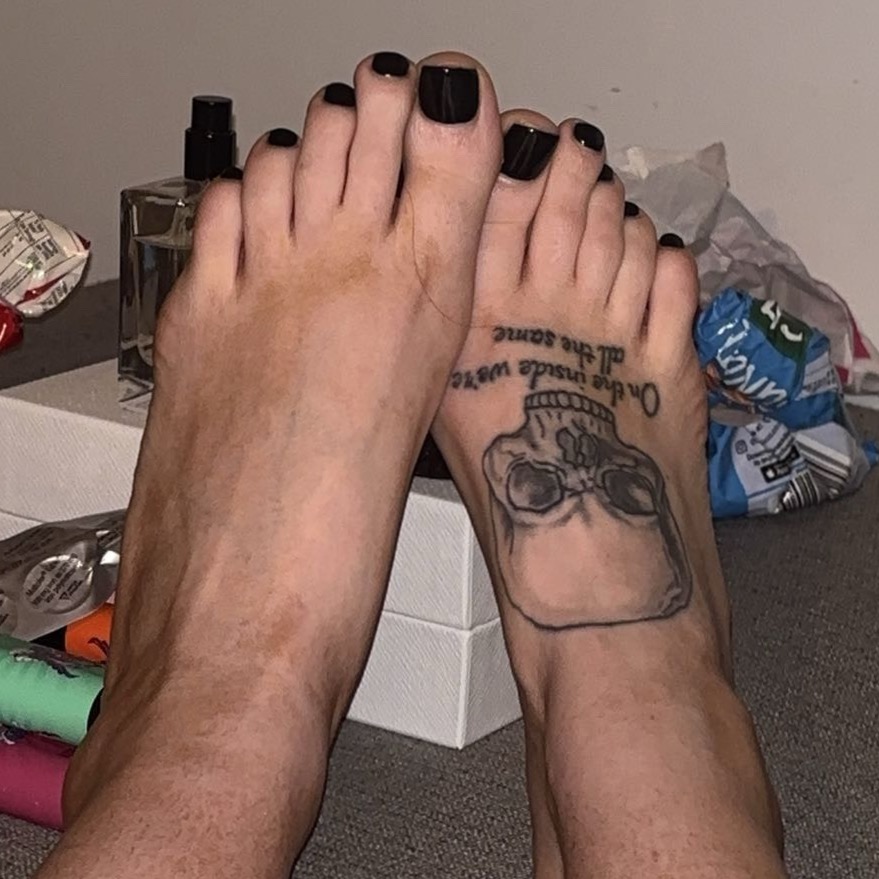 shelly_black