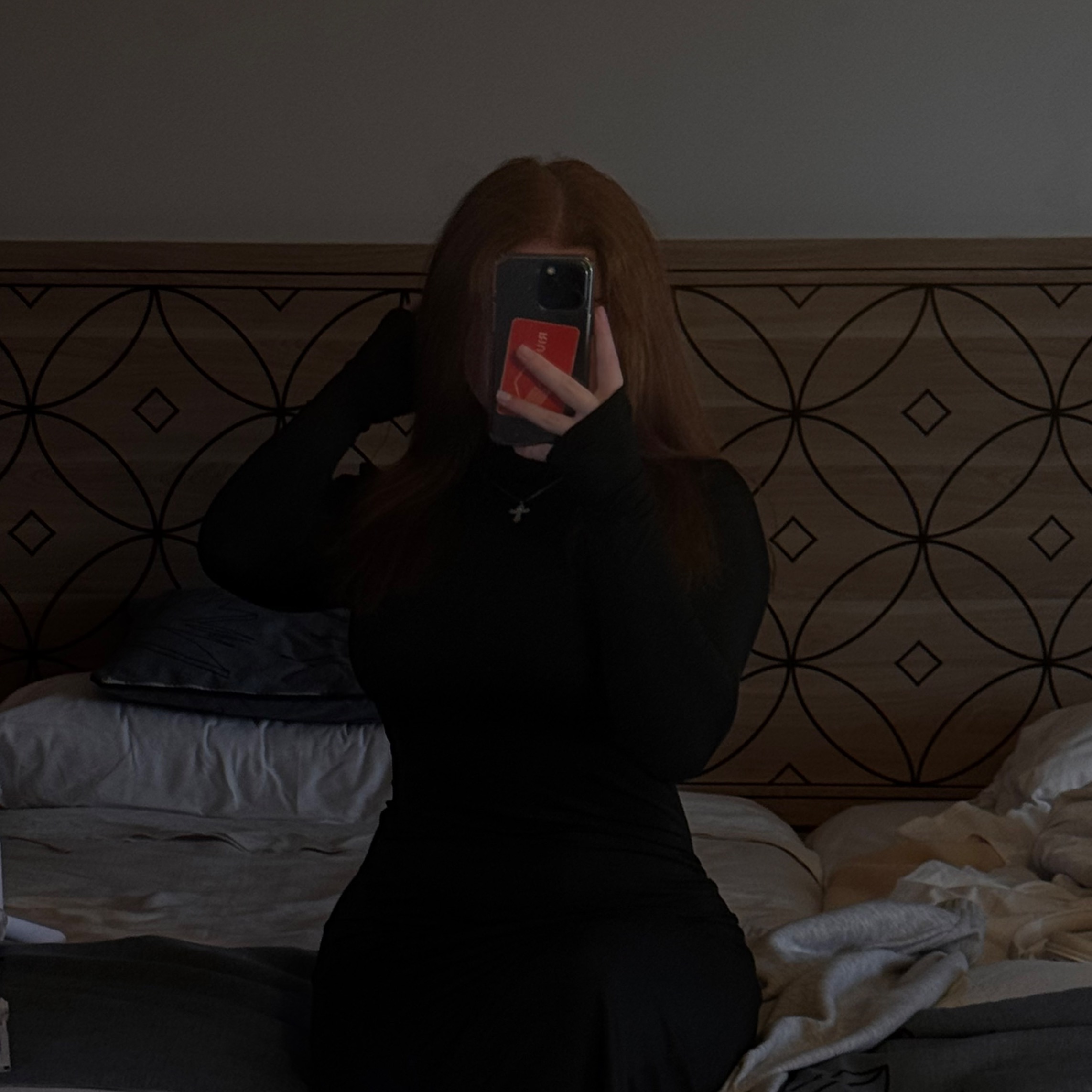 Emsy_xoxo