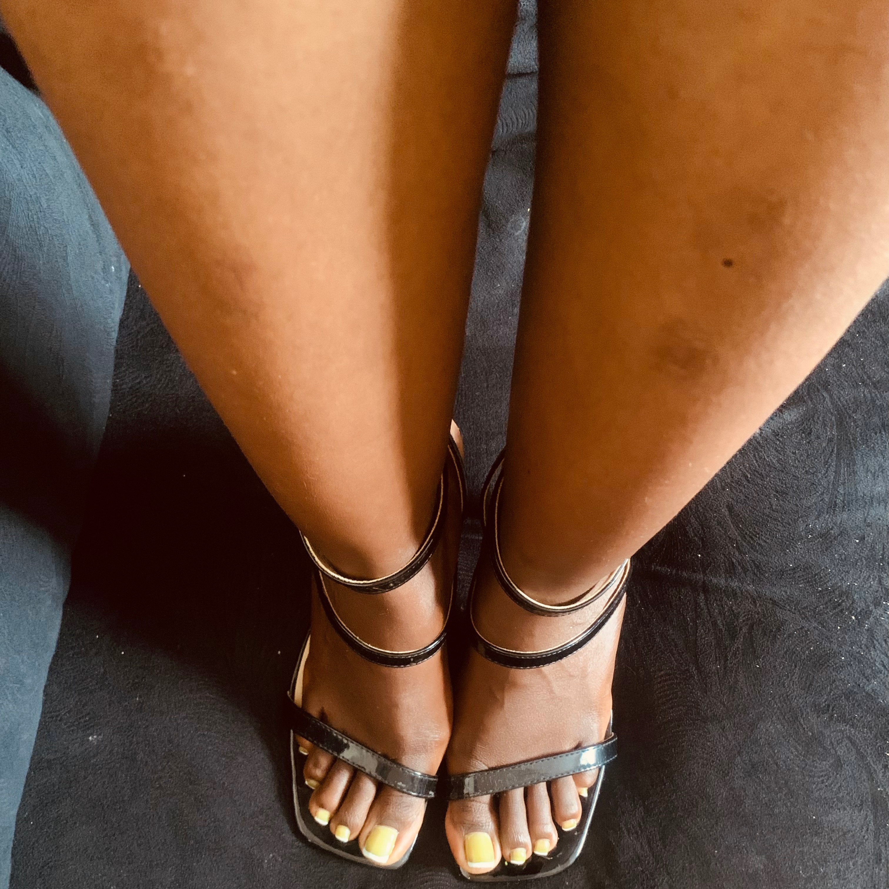 caramel254