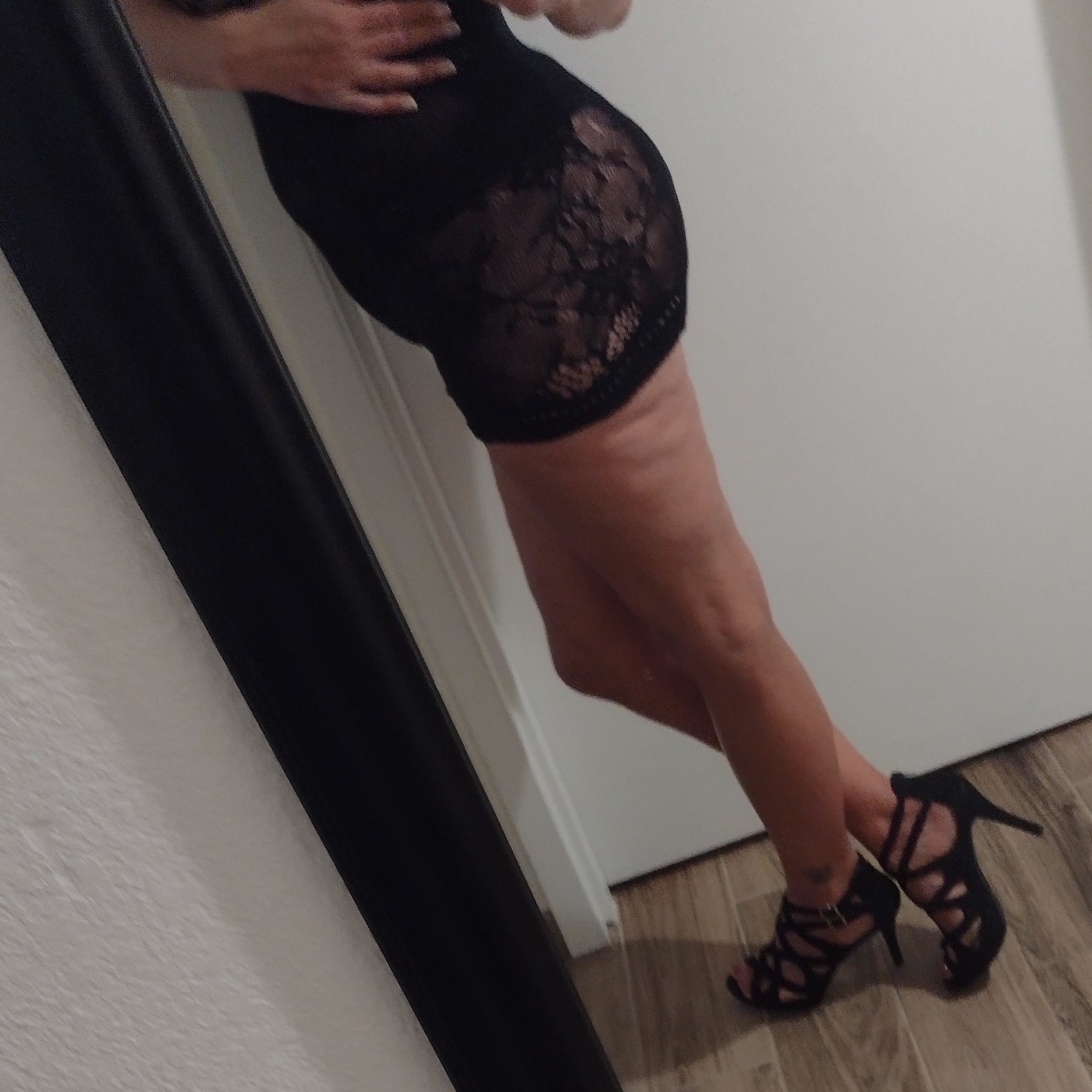 natalee_812