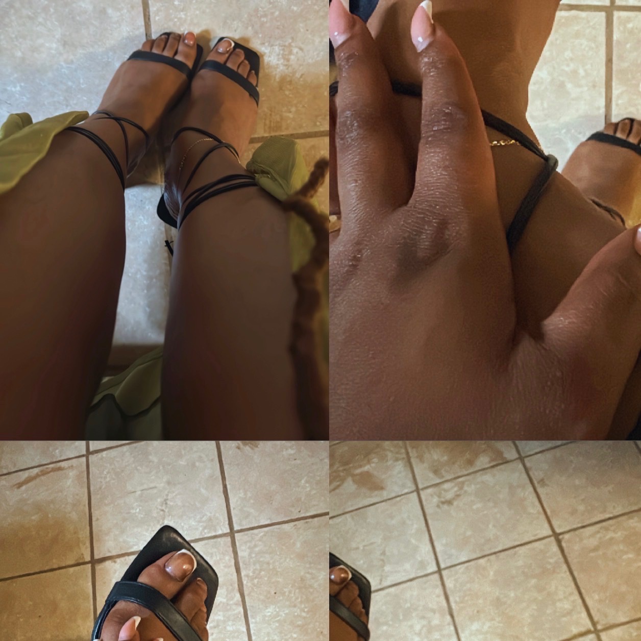 MissyTheDonn69