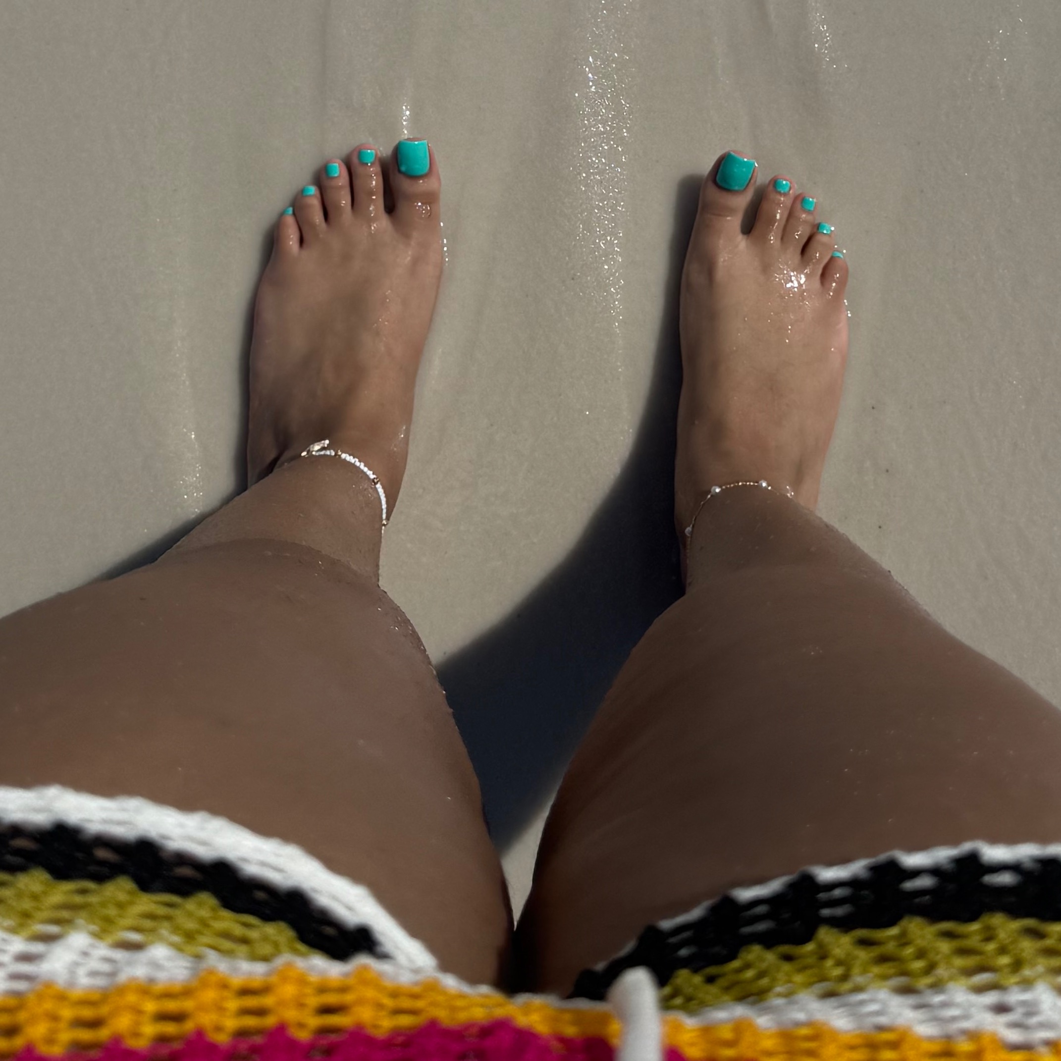 prettyfeetprincess