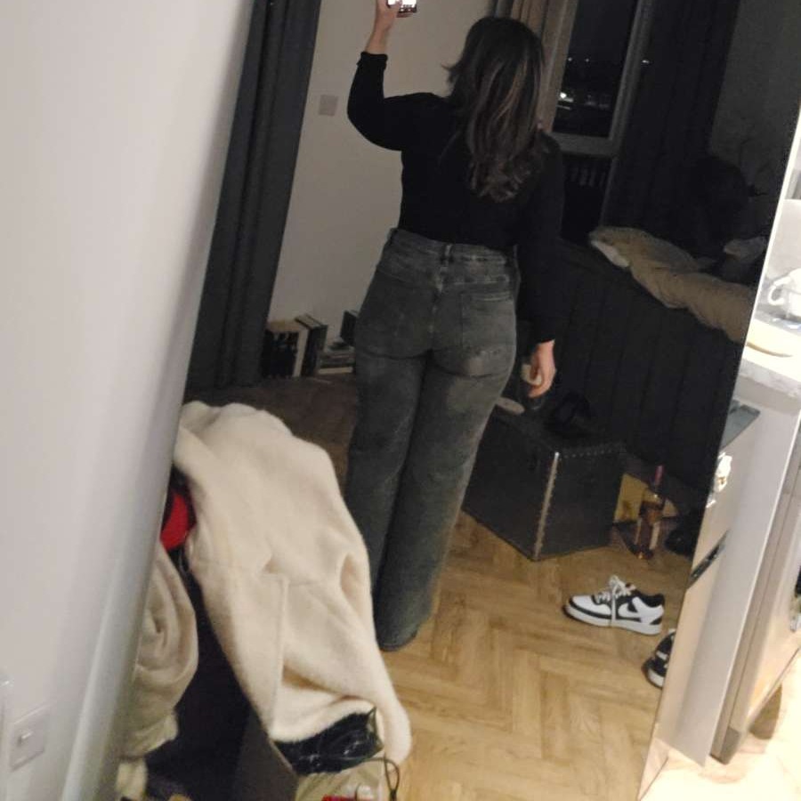 feetgodessx