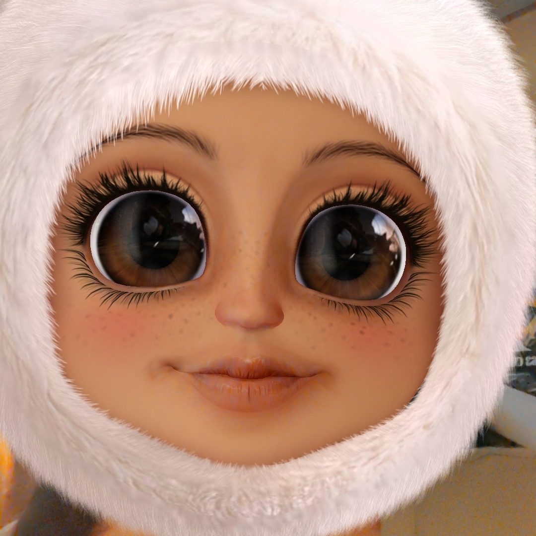 littleladybug