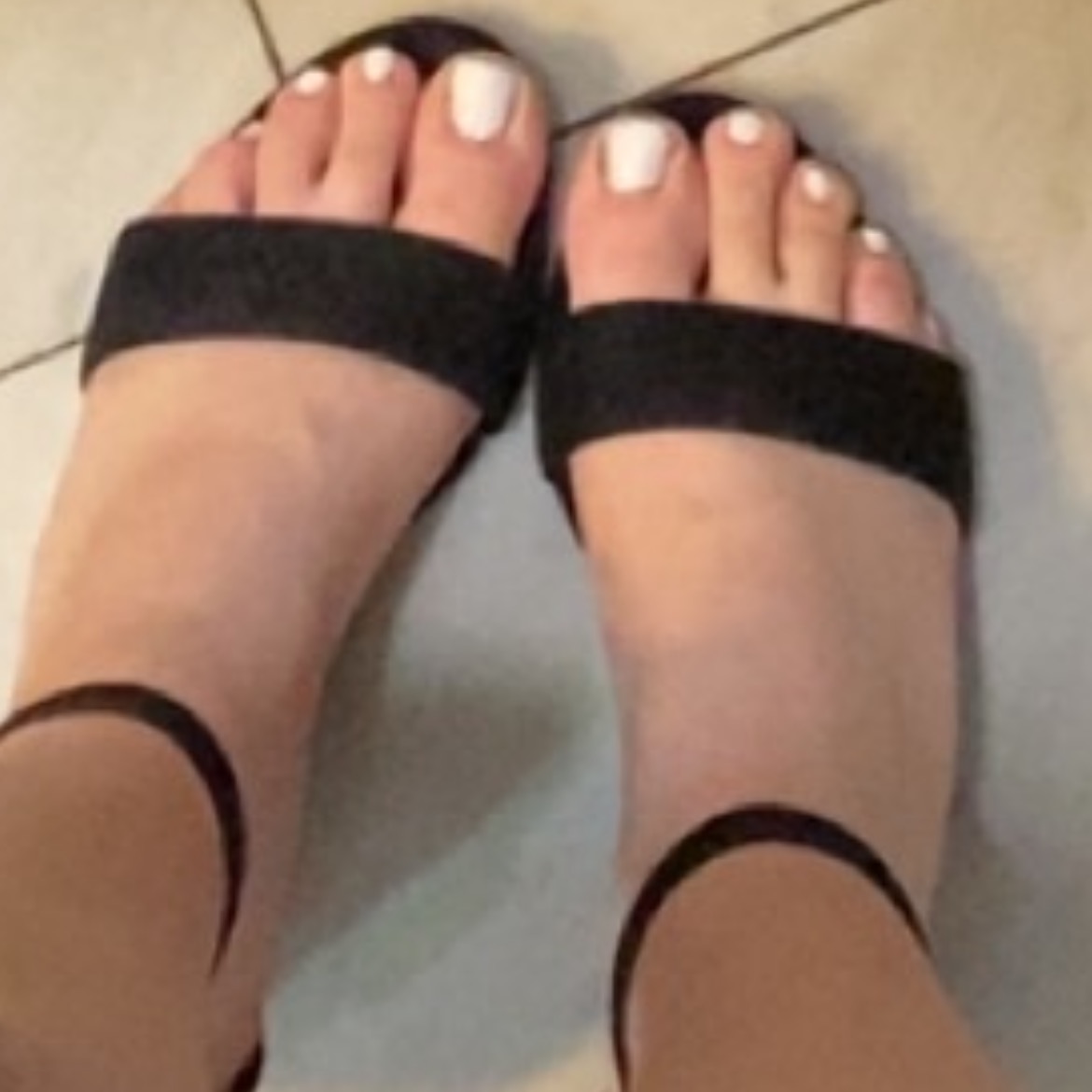 feetlikeababy
