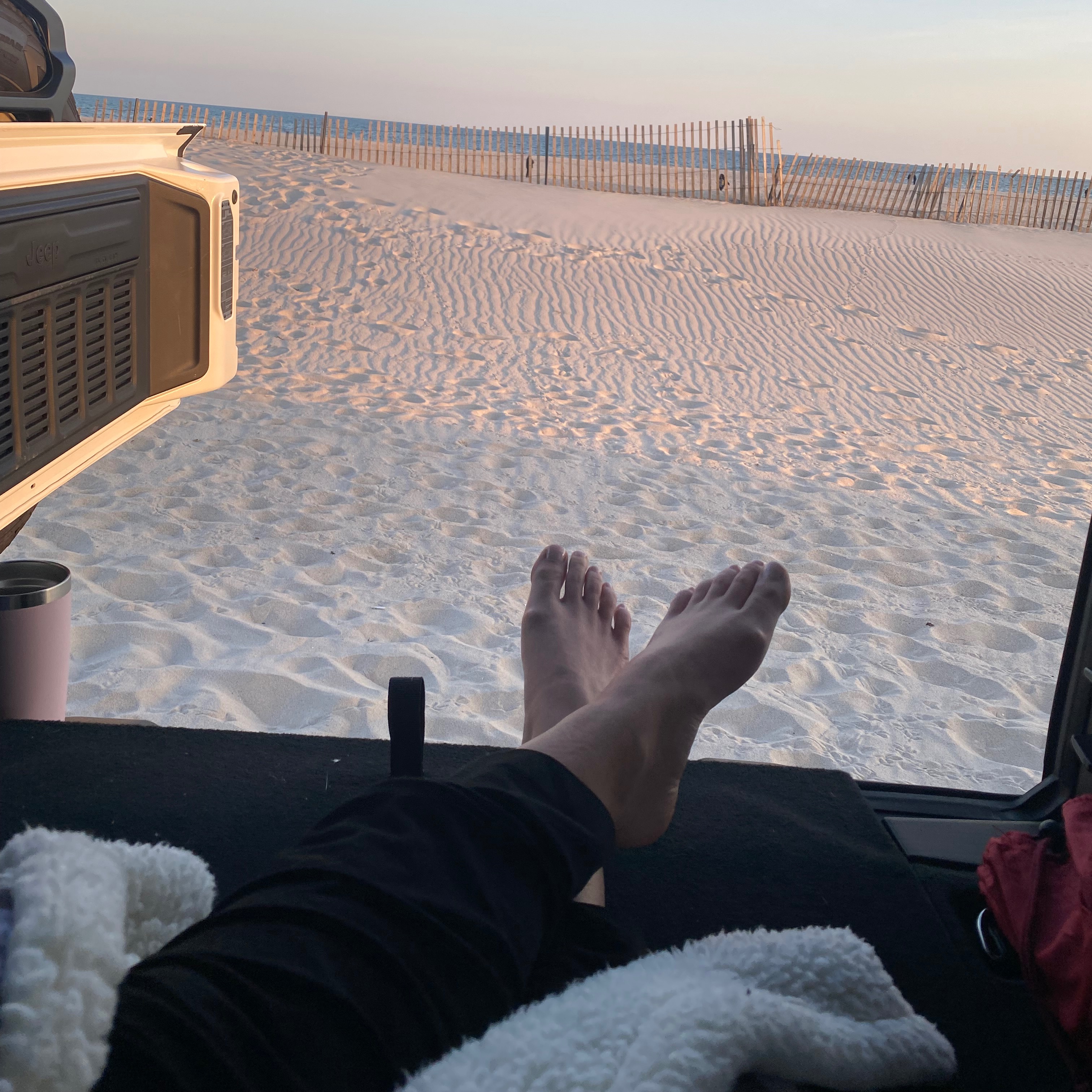 longislandjeepgirl