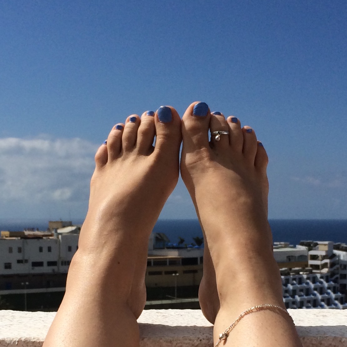 lottletoes