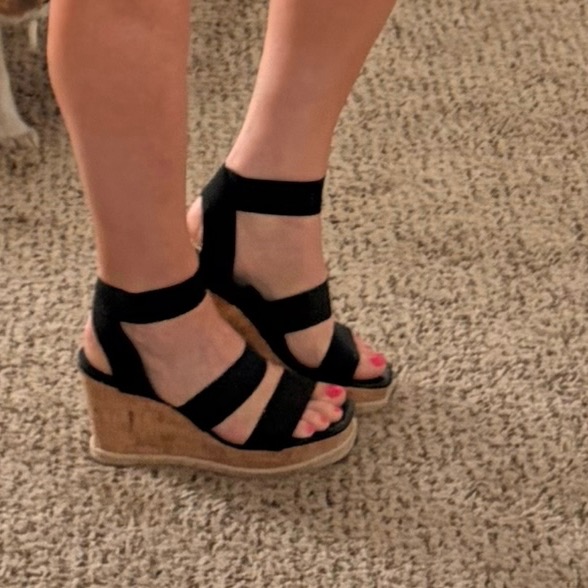 Prittyfeet27