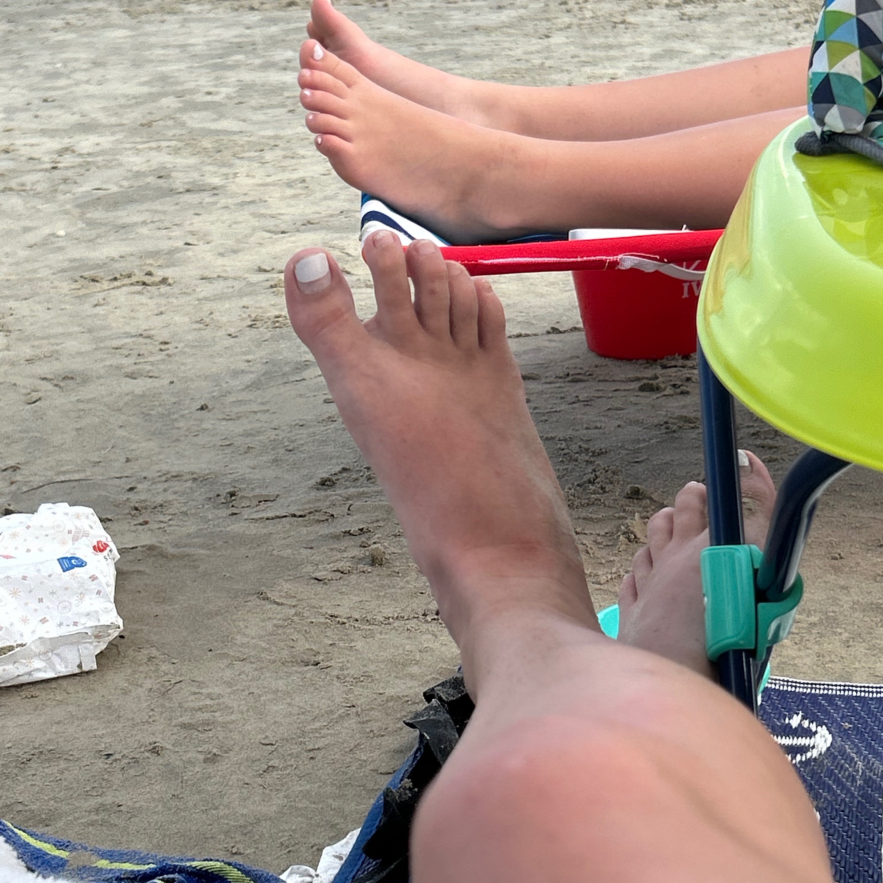 sassysouthernsoles
