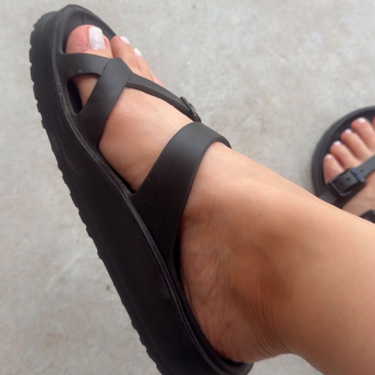 Midnight_Toes20