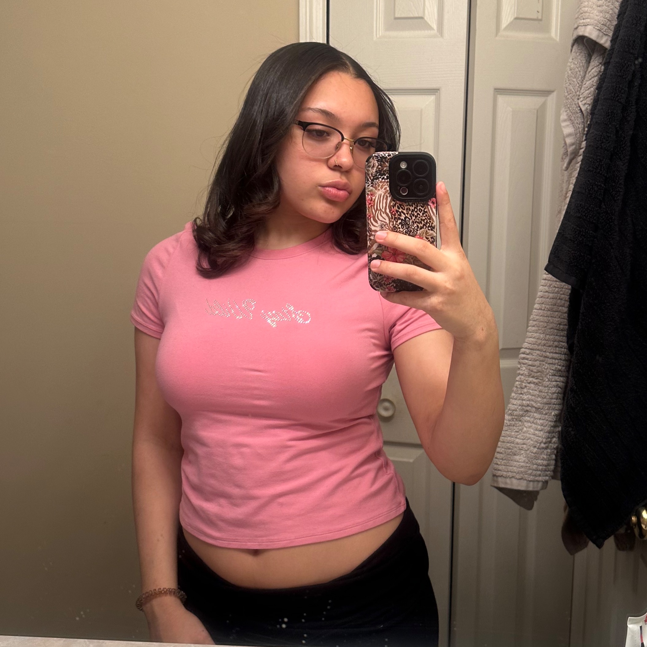 luvprincessraya