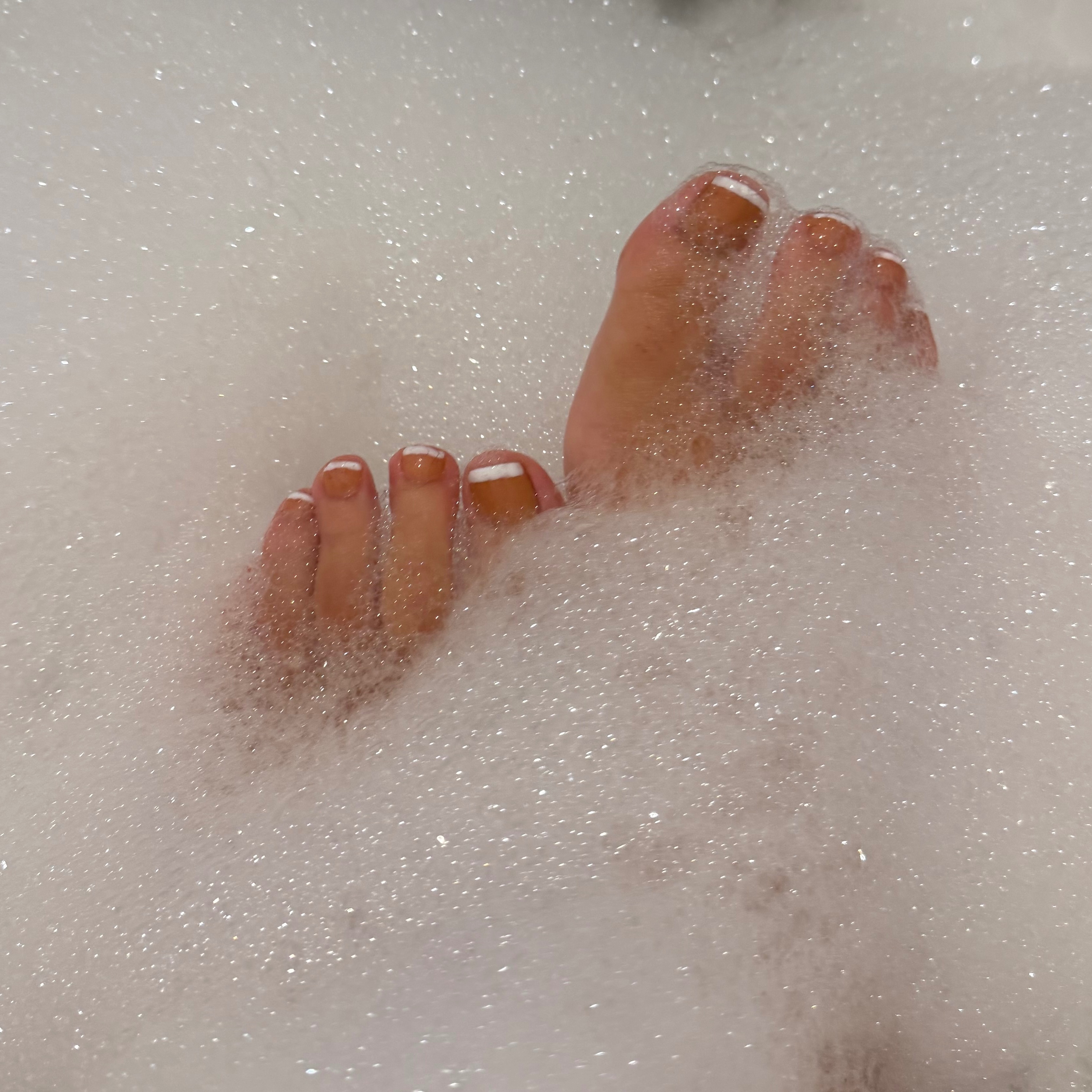 lilsfeet
