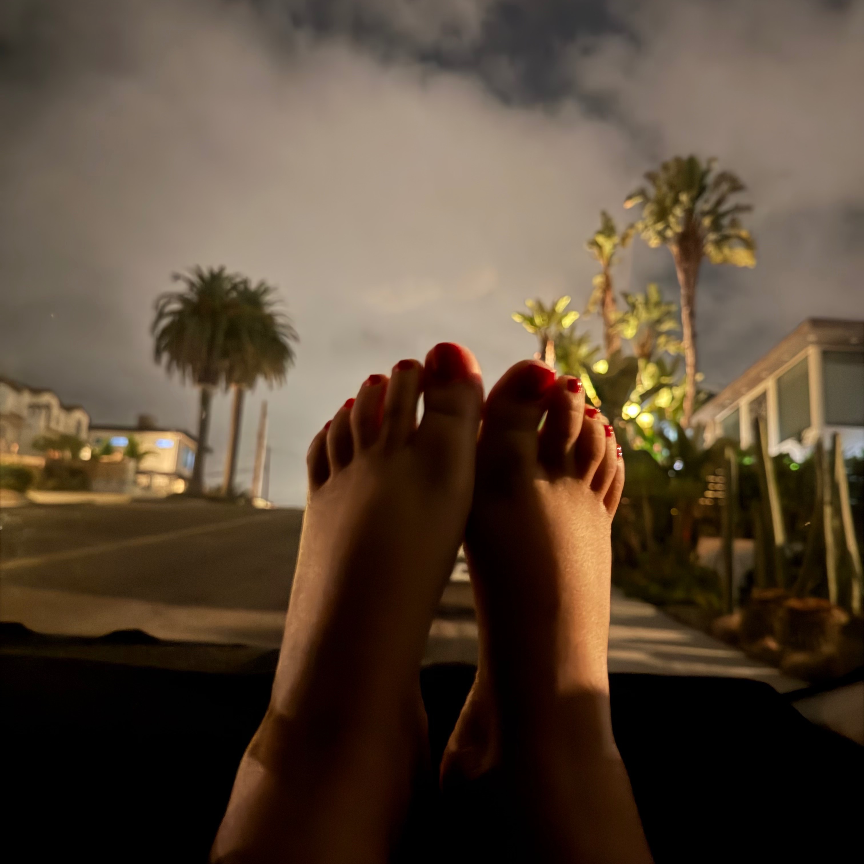 petitefeet0_0