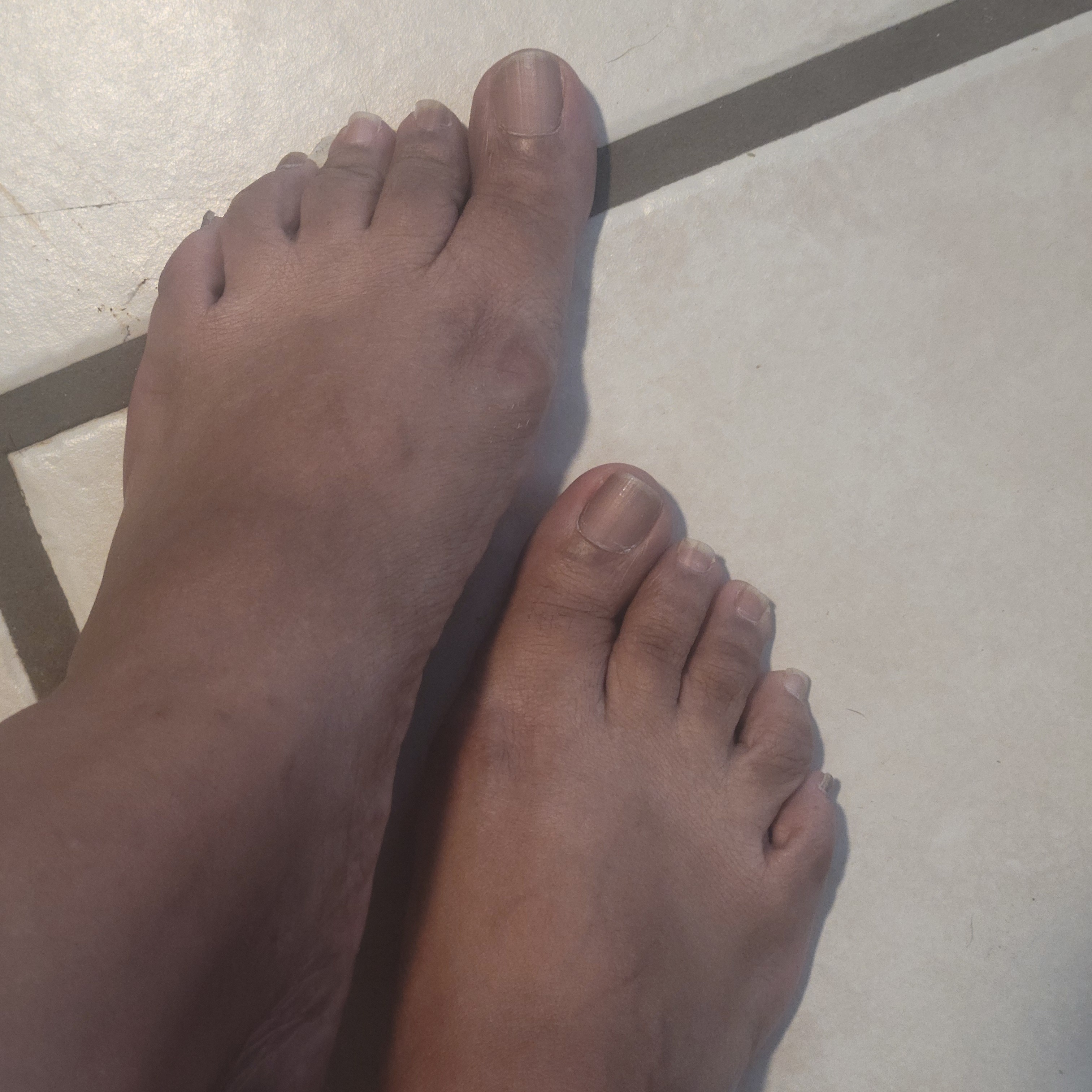 pretty_feete8