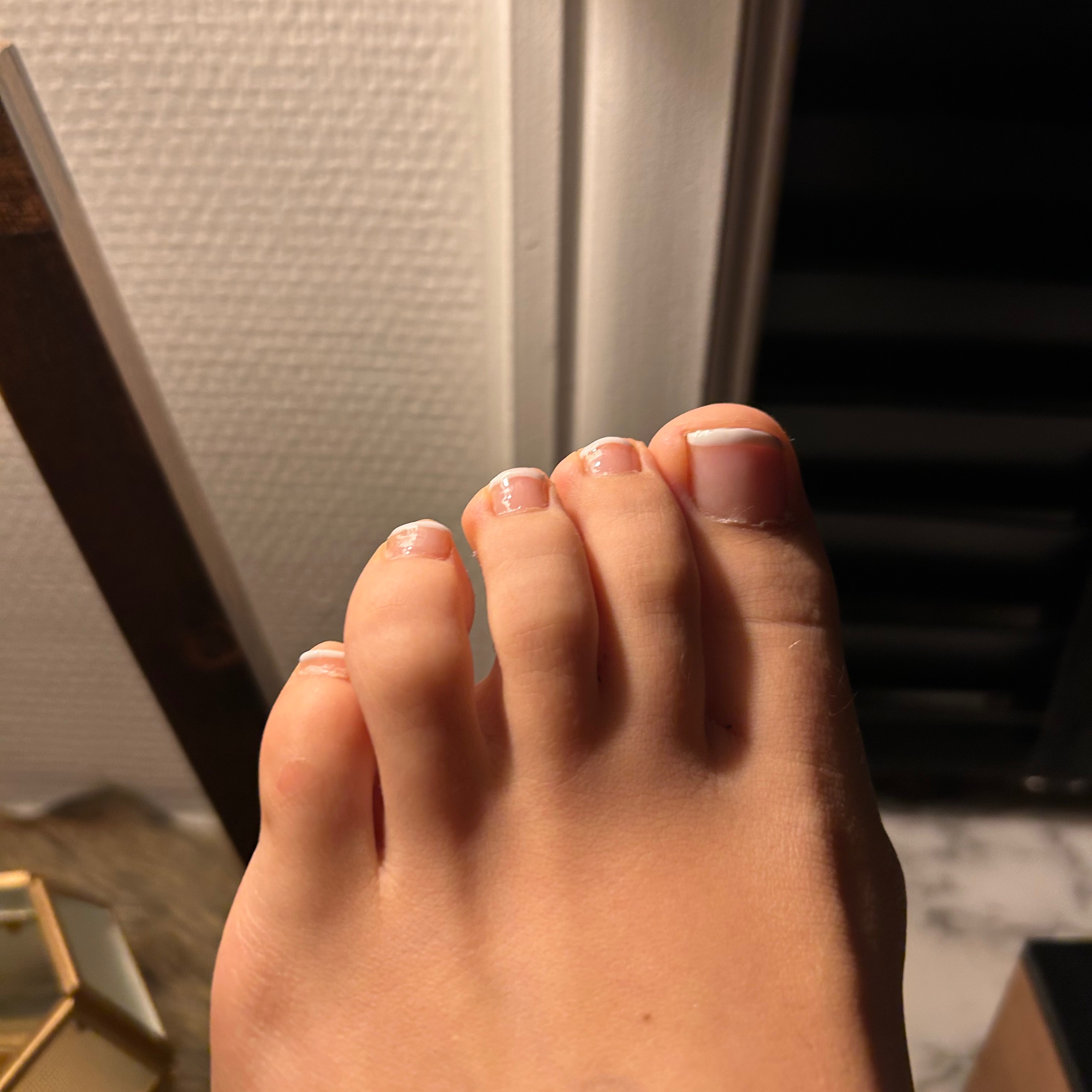 Feetsisters_69