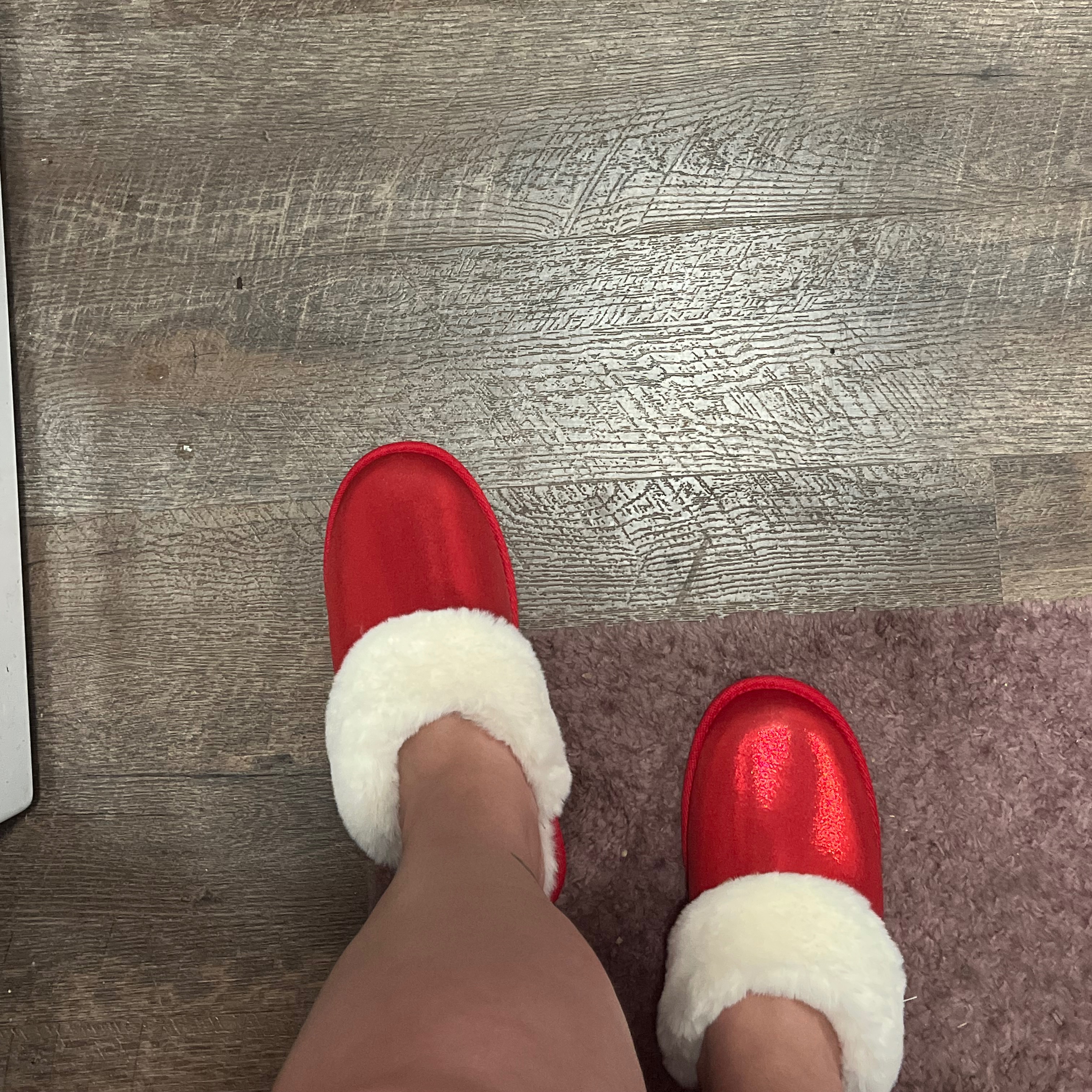 DezzyCuteFeet222