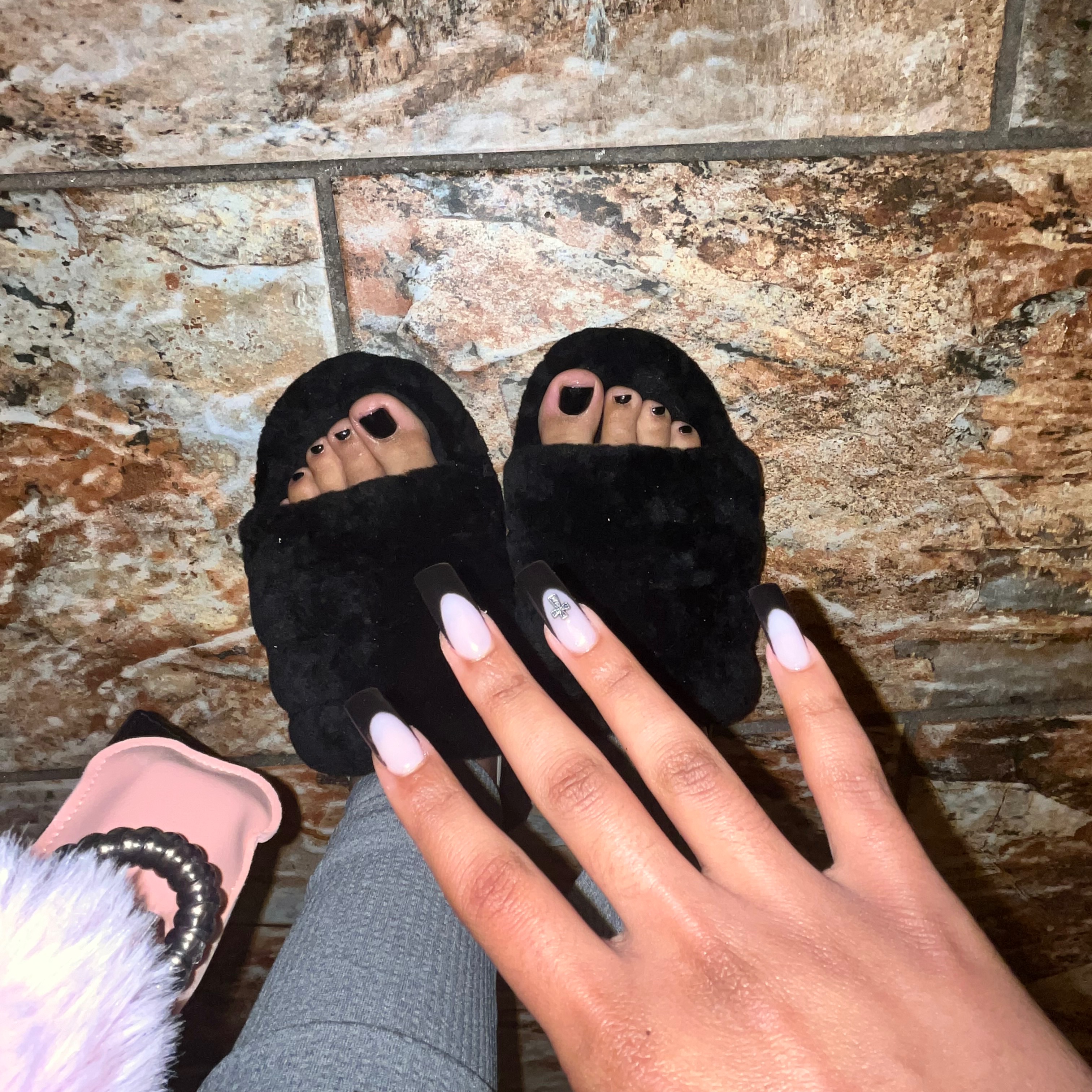 feetforFunds