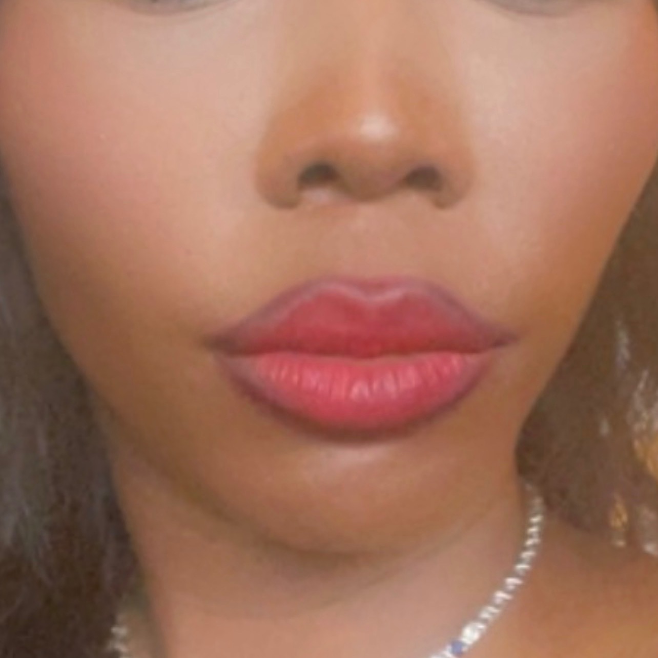 africangoddess8