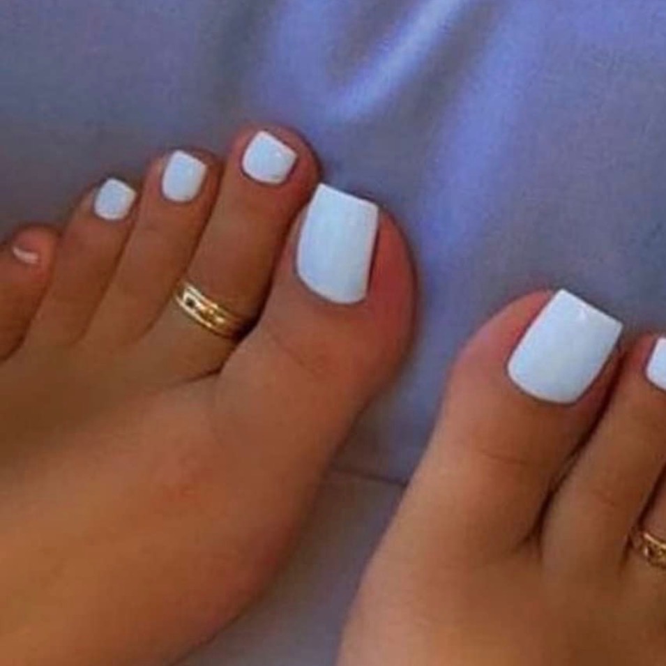 Prettylittlesoles24