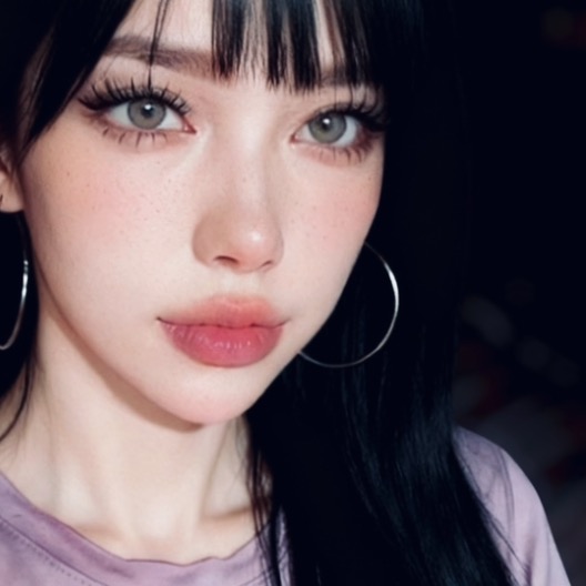 miyilim