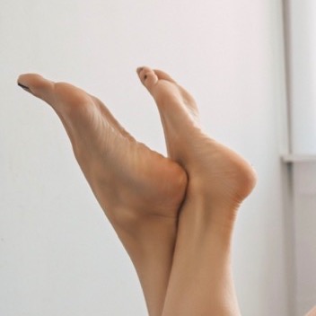 odd_toe_out