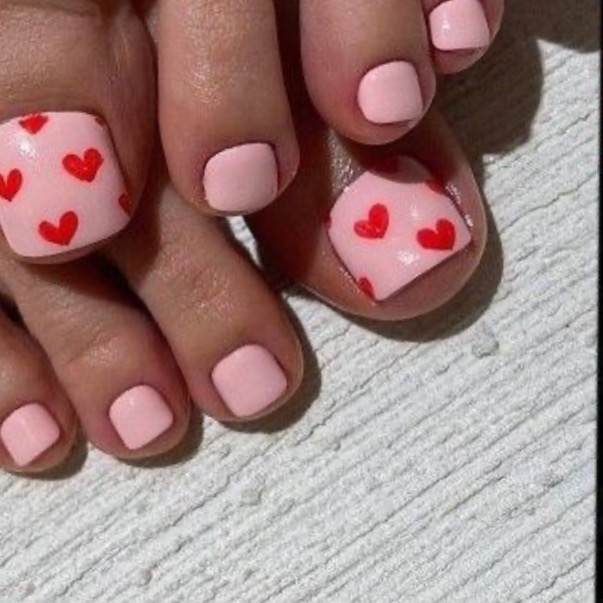 barefootpiggies