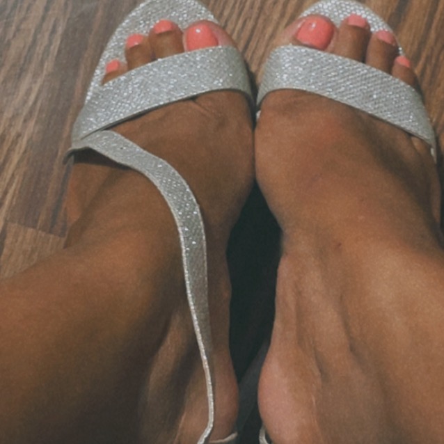 spicylatinasv