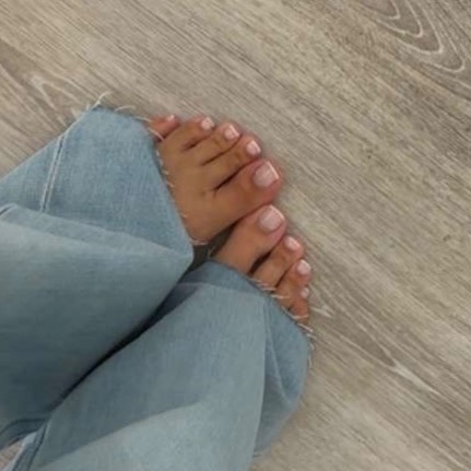 Missmiddletoes