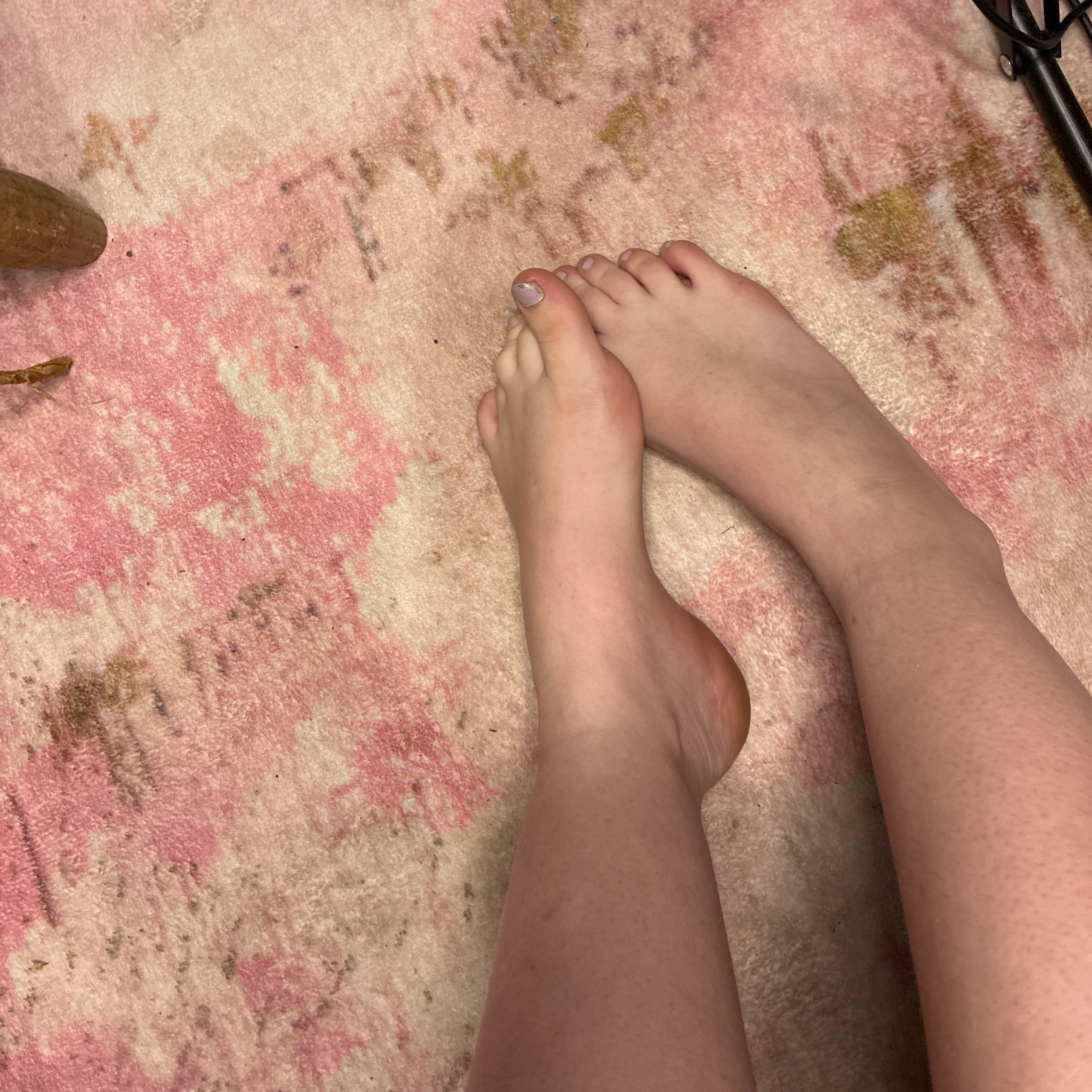 snowbunny_feet