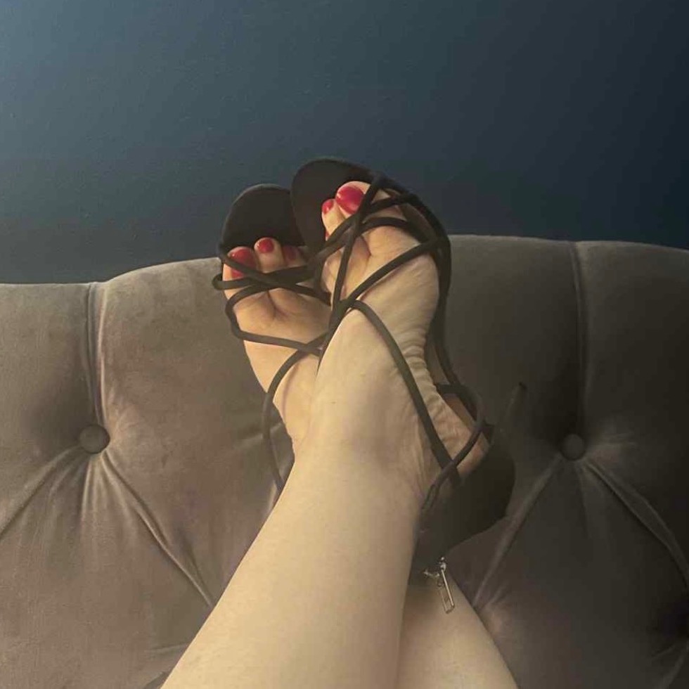 JeanLeFeet