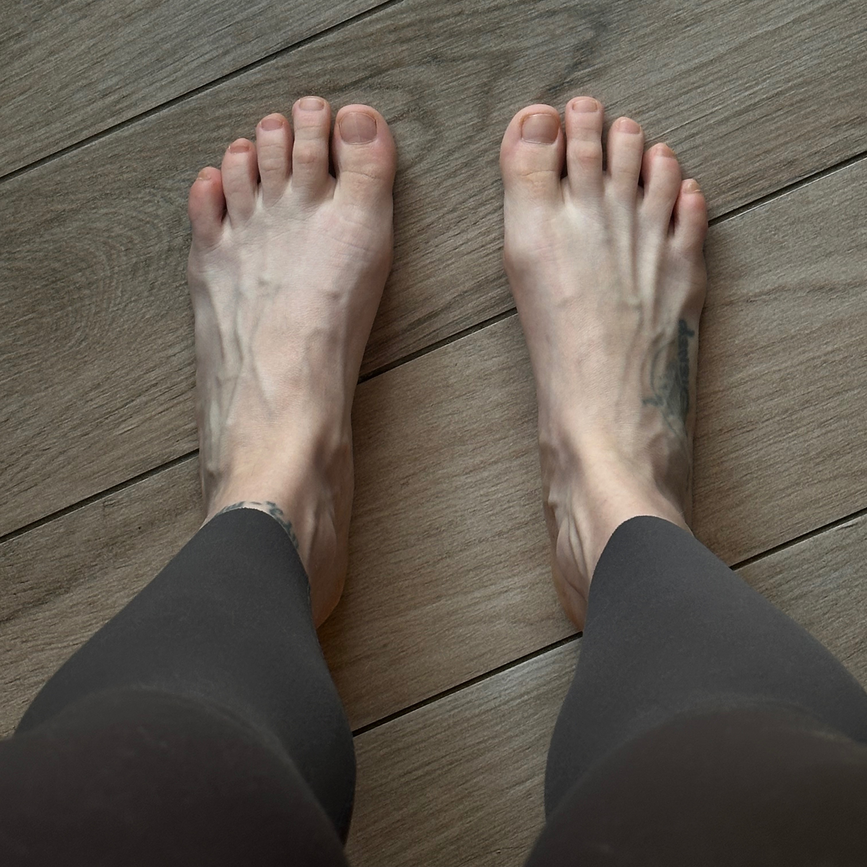 gym_feet