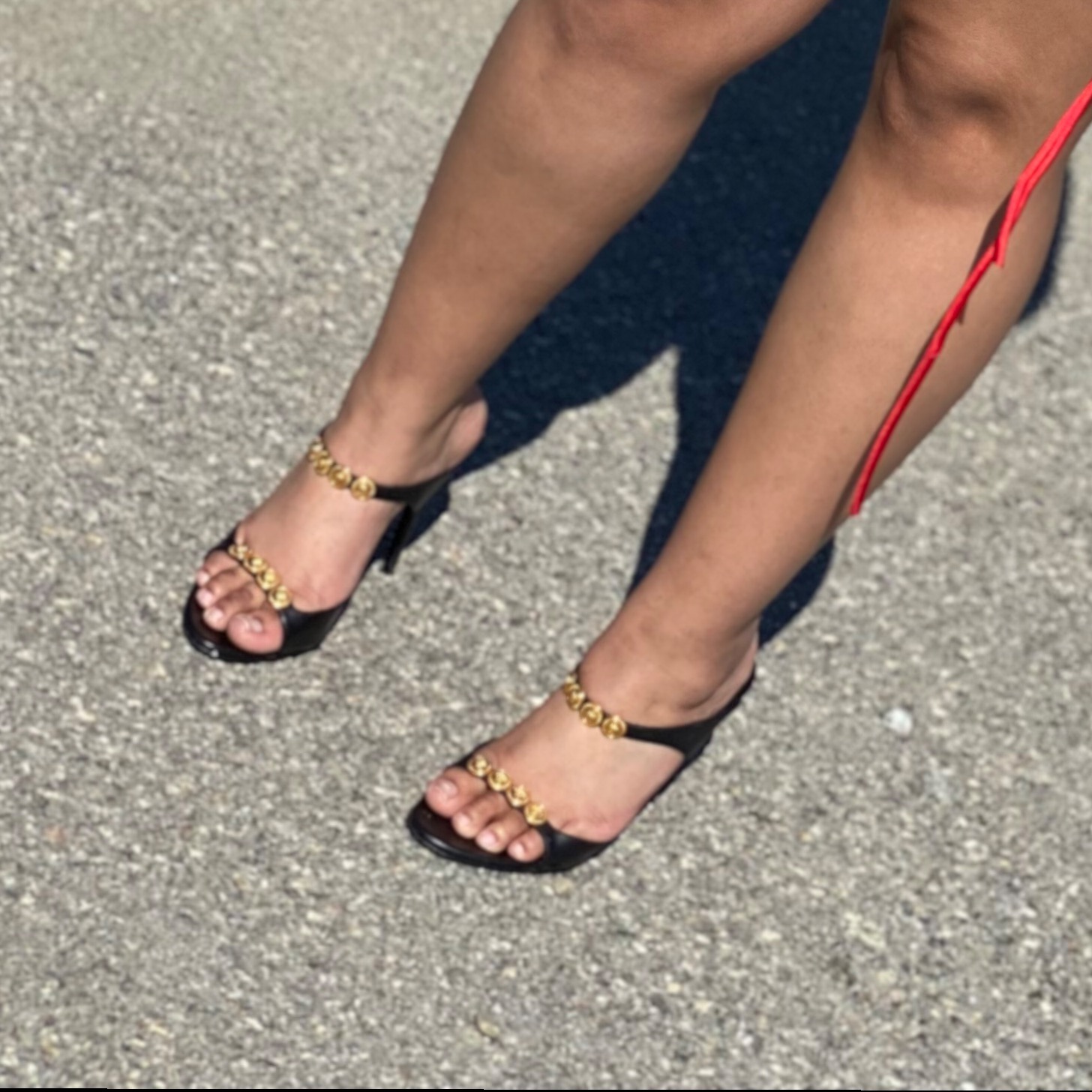 ricanfeetclub